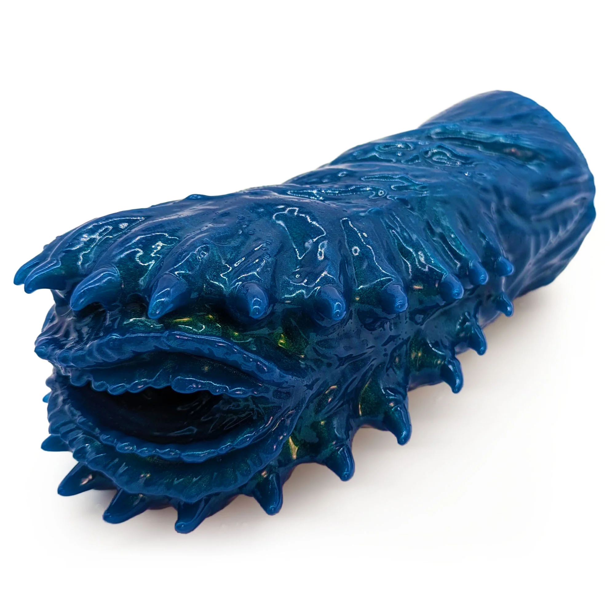 Naamah F-2429 ~ Fullsize ~ Supersoft