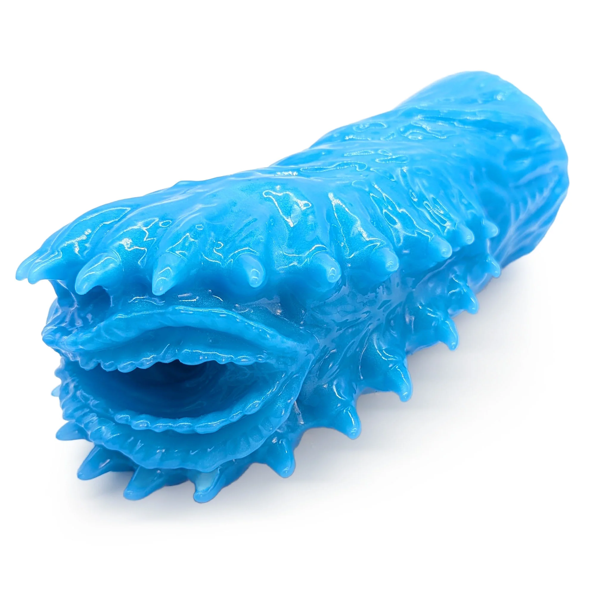 Naamah P-2714 ~ Pocket ~ Supersoft