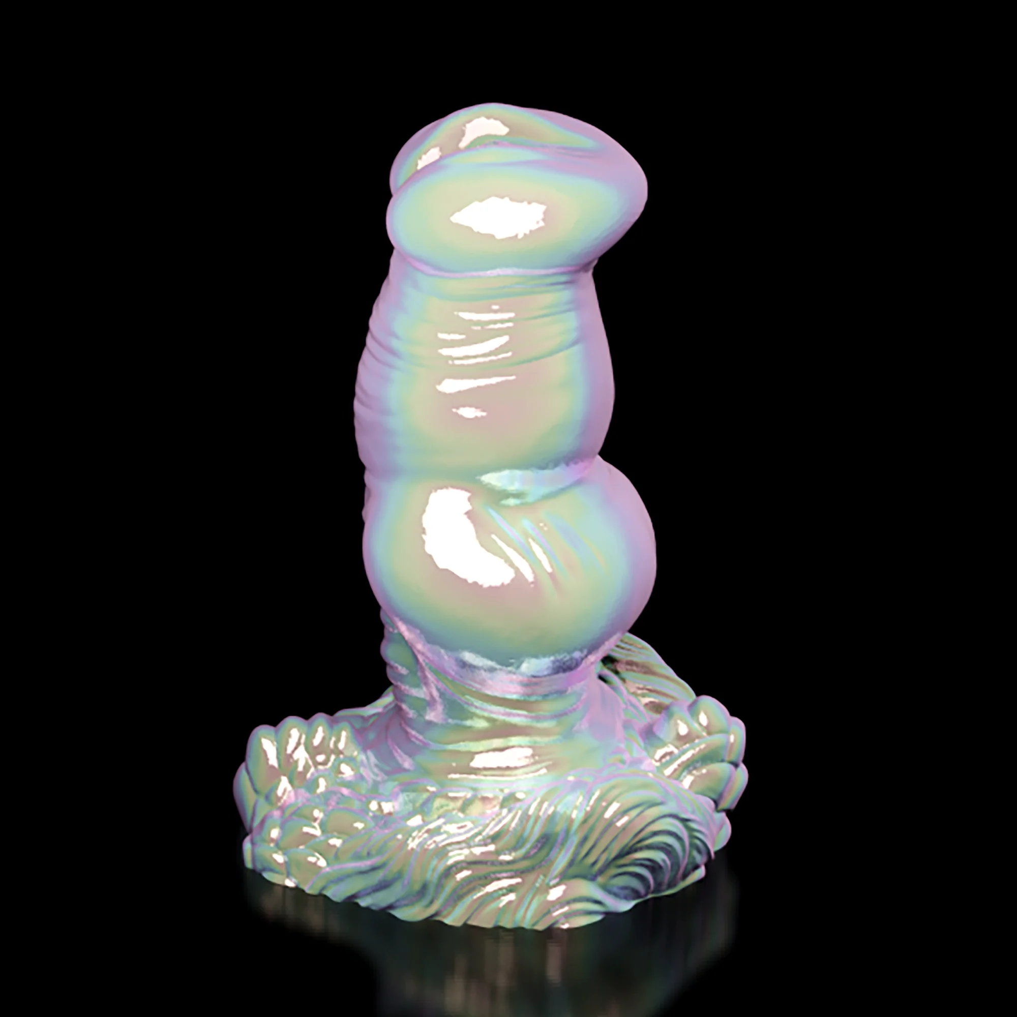 NUE - Image 3