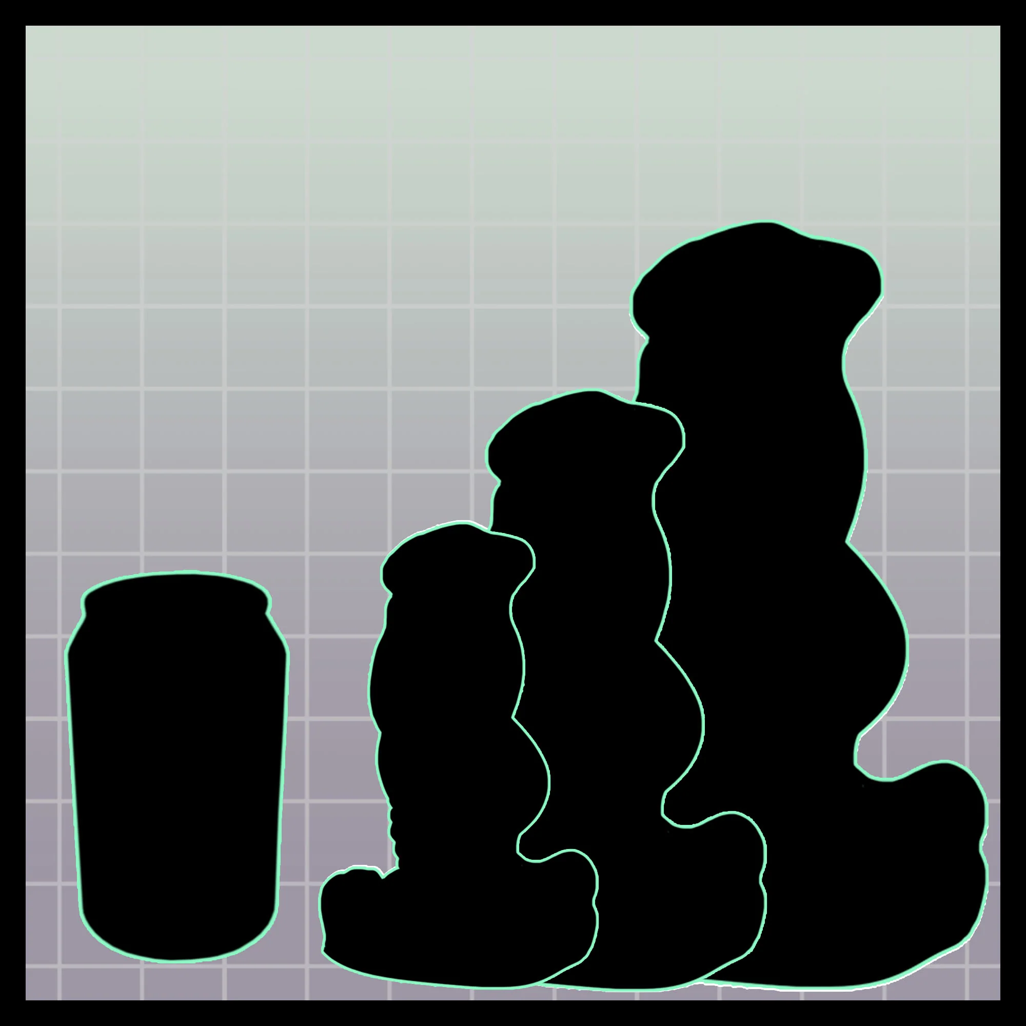 NUE - Image 4
