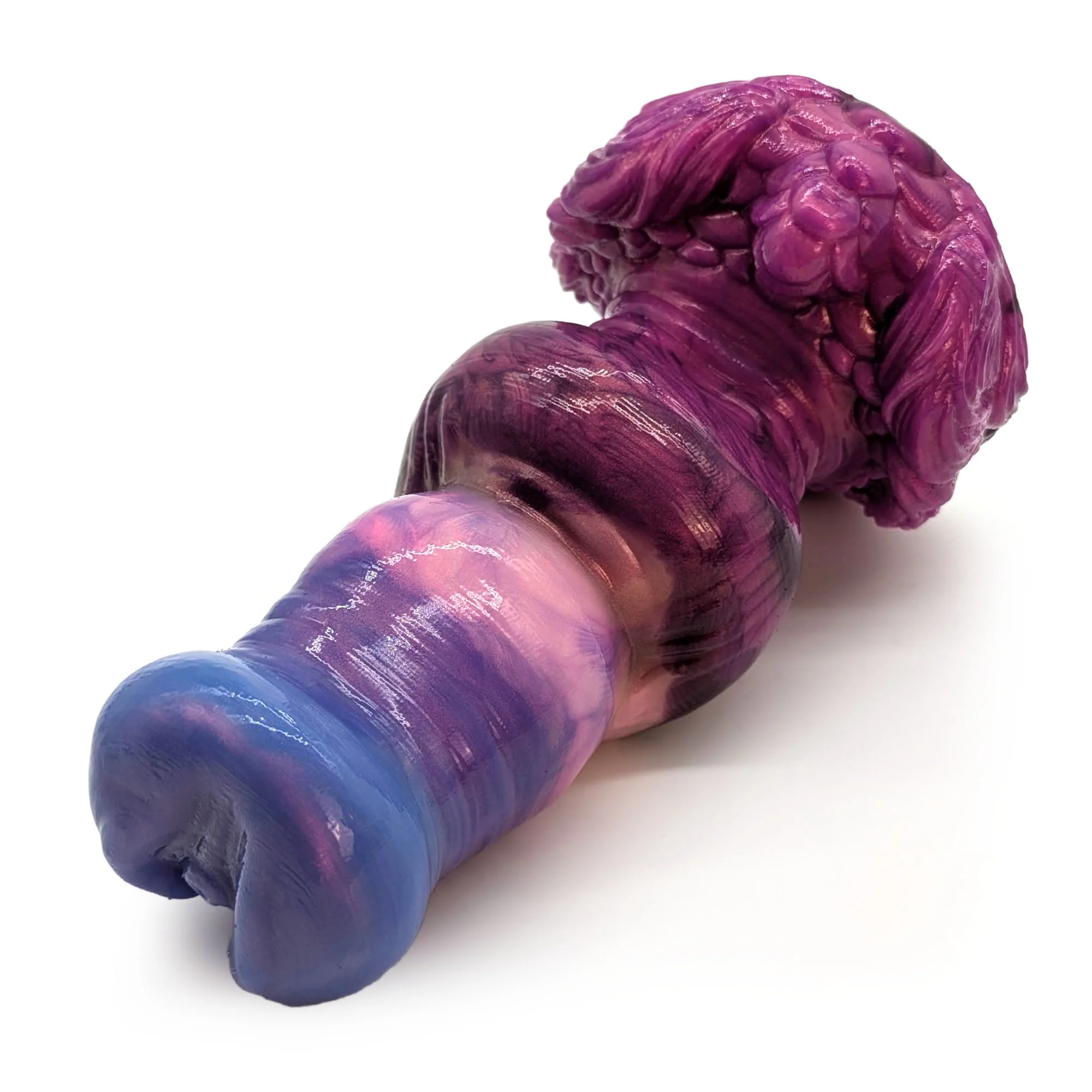 Nue L-31118 ~ Large Size ~ Soft - Image 2