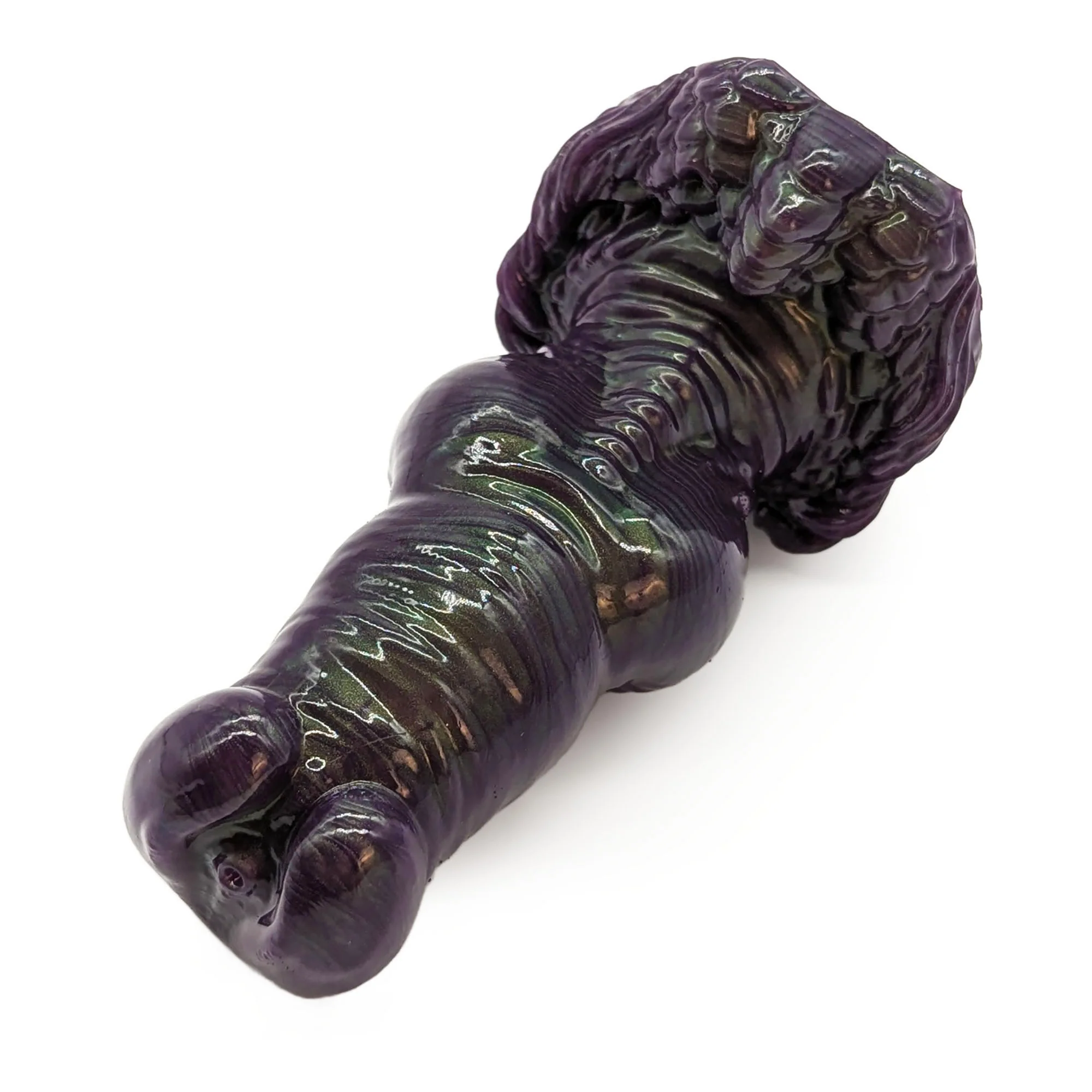 Nue S-51002 ~ Small Size ~ Medium