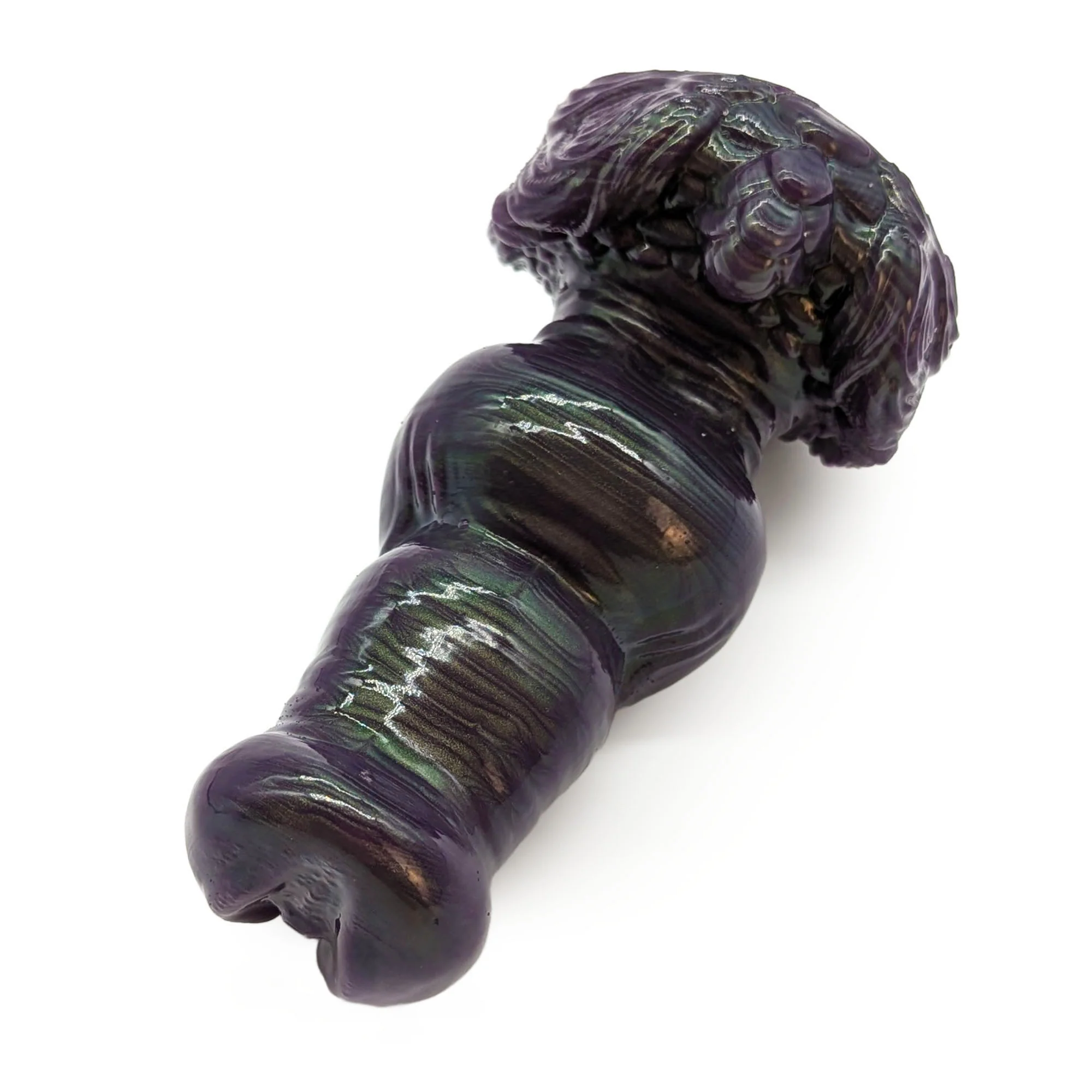 Nue S-51002 ~ Small Size ~ Medium - Image 2