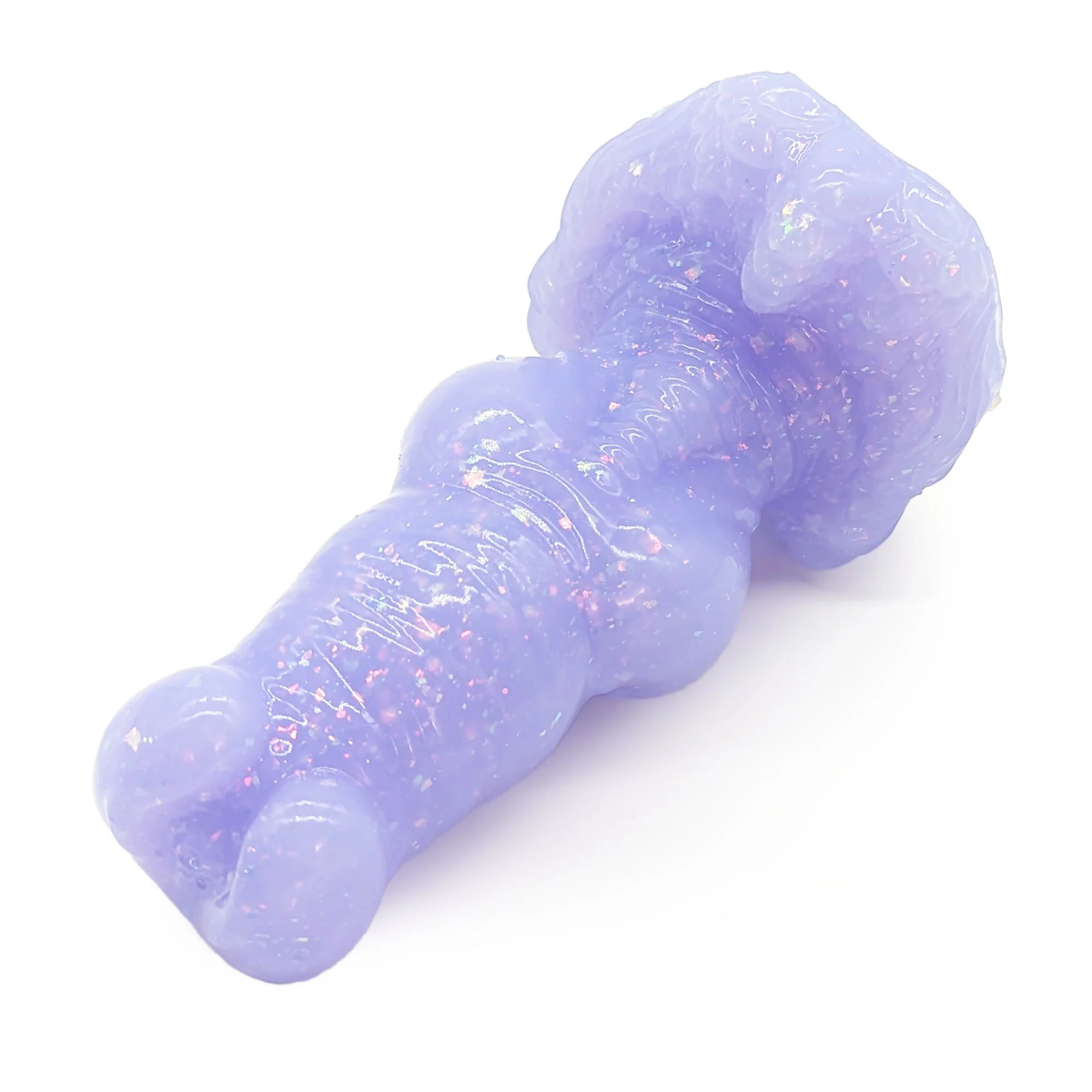 Nue S-3731~ Small Size ~ Soft