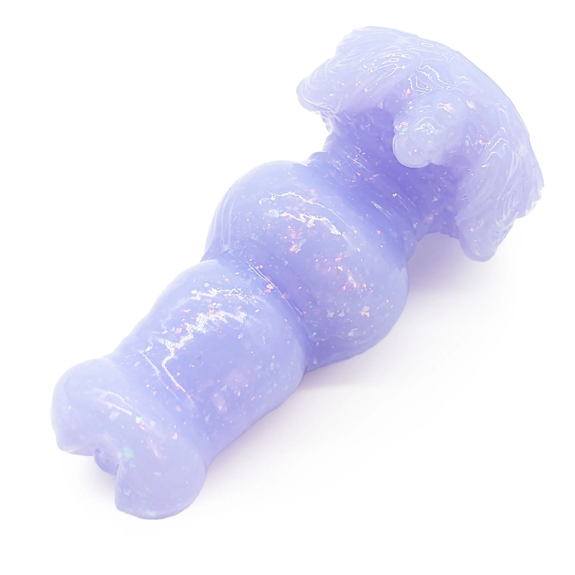 Nue S-3731~ Small Size ~ Soft - Image 2