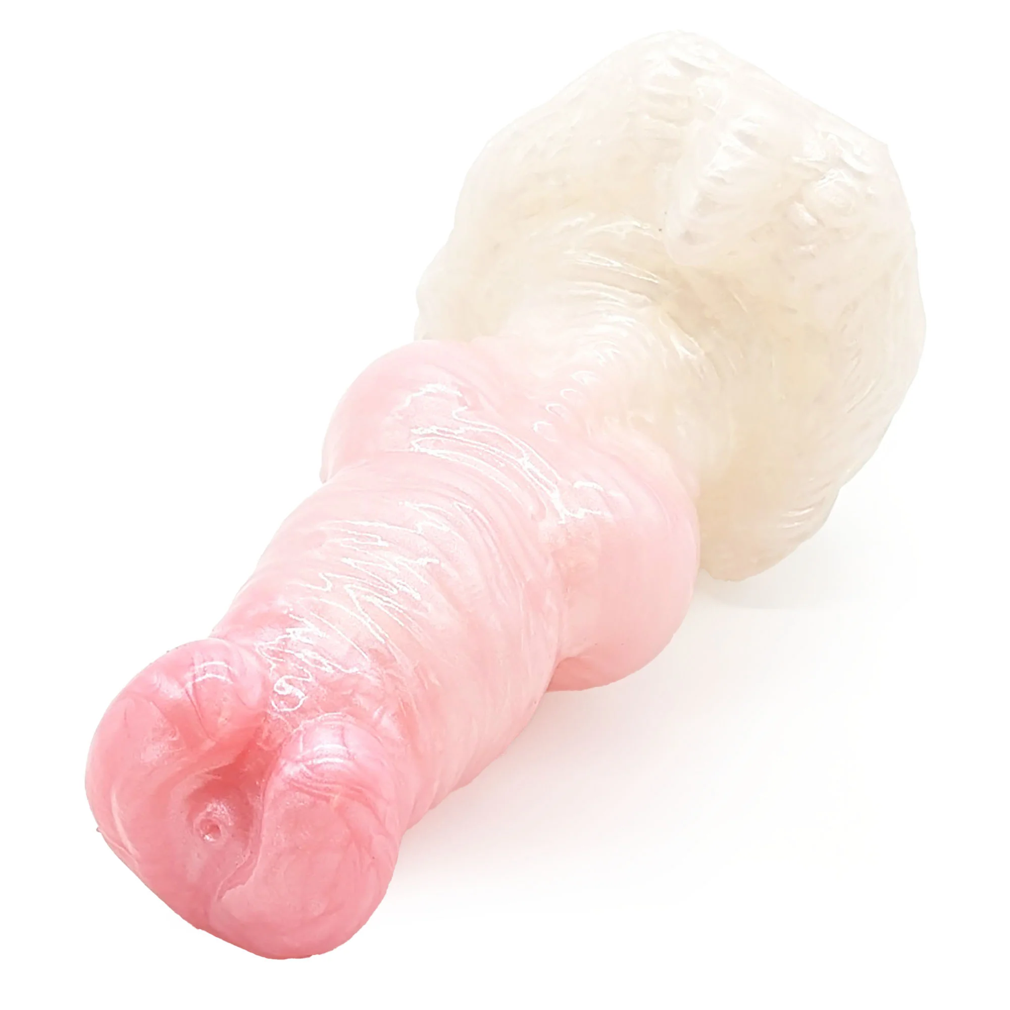 Nue S-3203 ~ Small Size ~ Soft