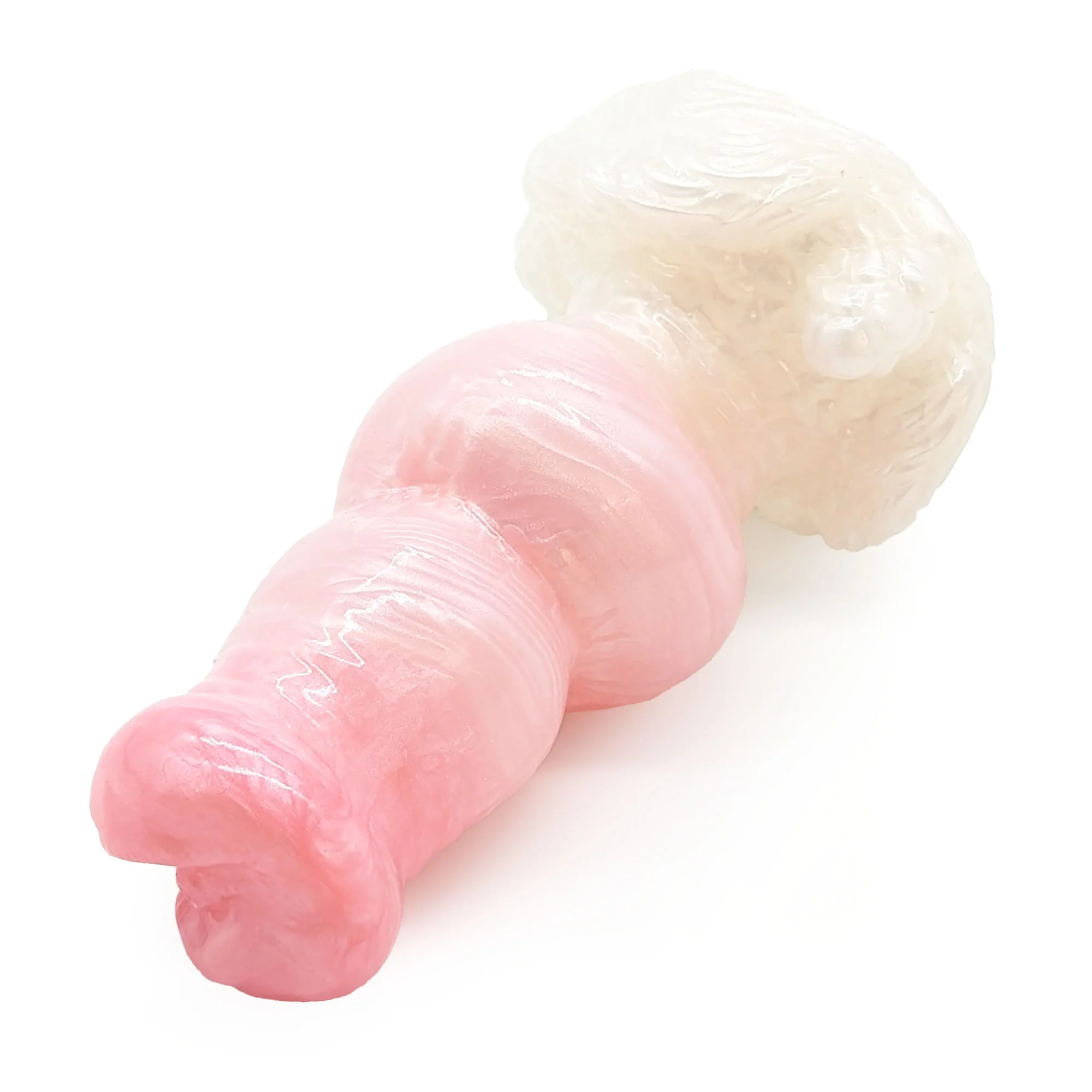 Nue S-3203 ~ Small Size ~ Soft - Image 2