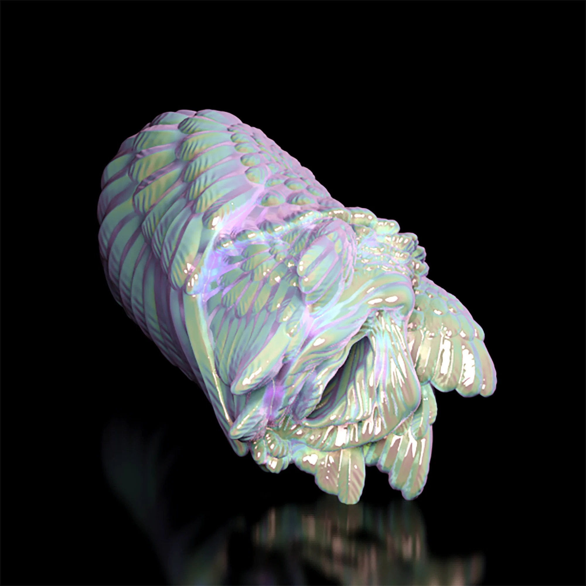 ODETTE - Image 3
