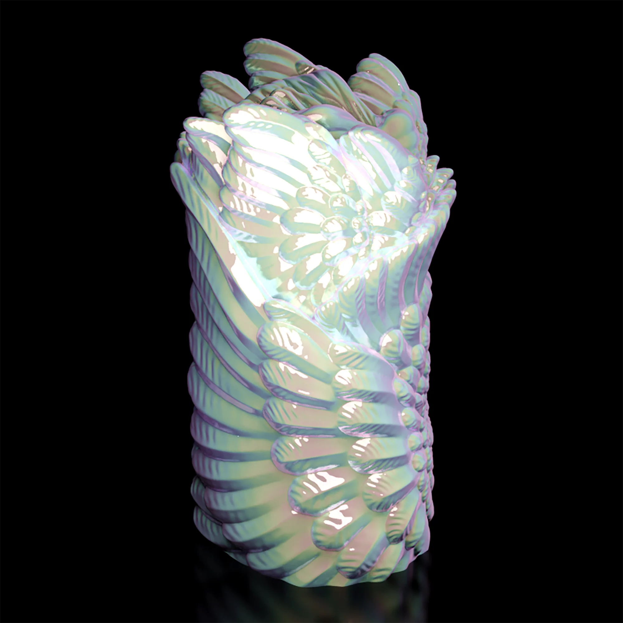 ODETTE - Image 4