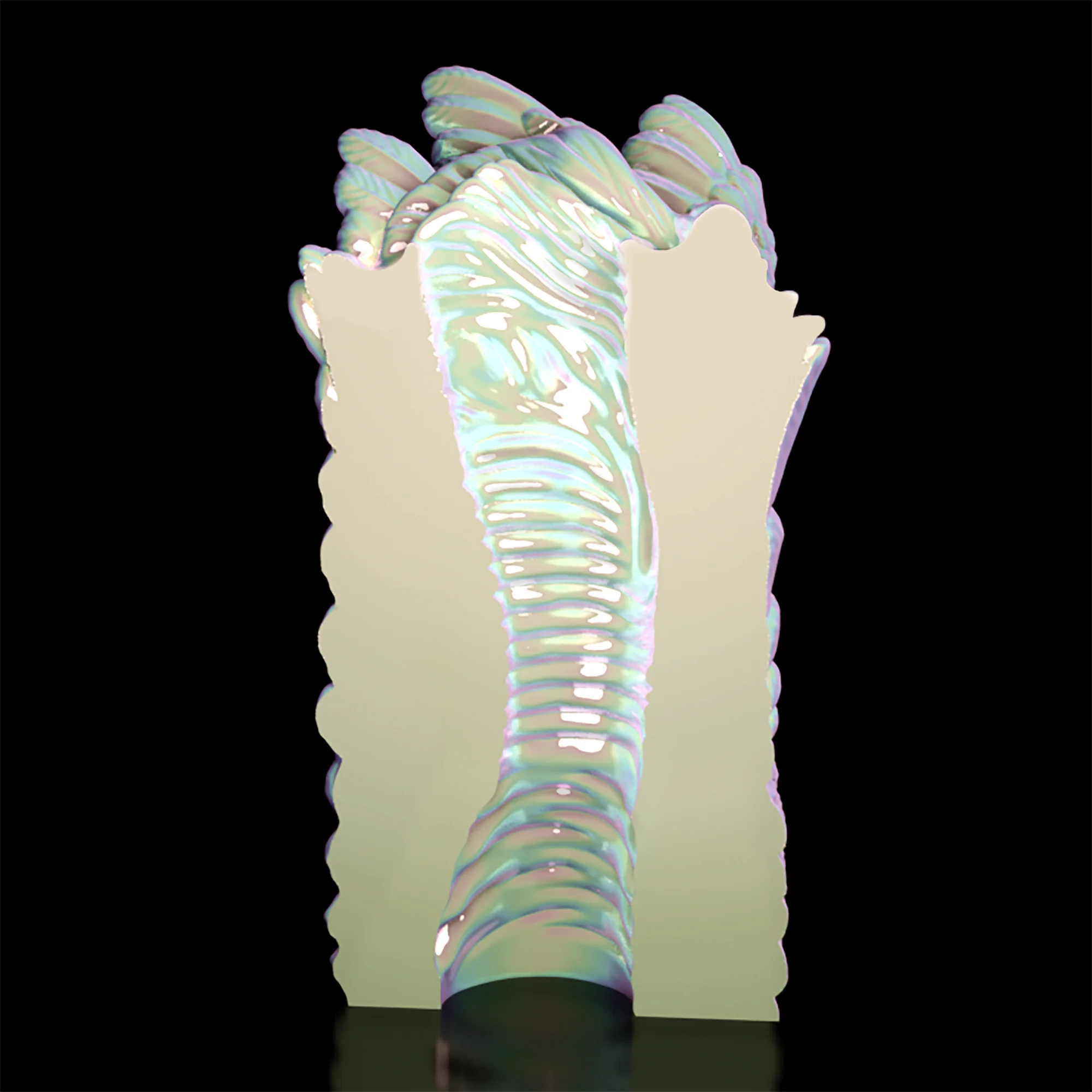 ODETTE - Image 5