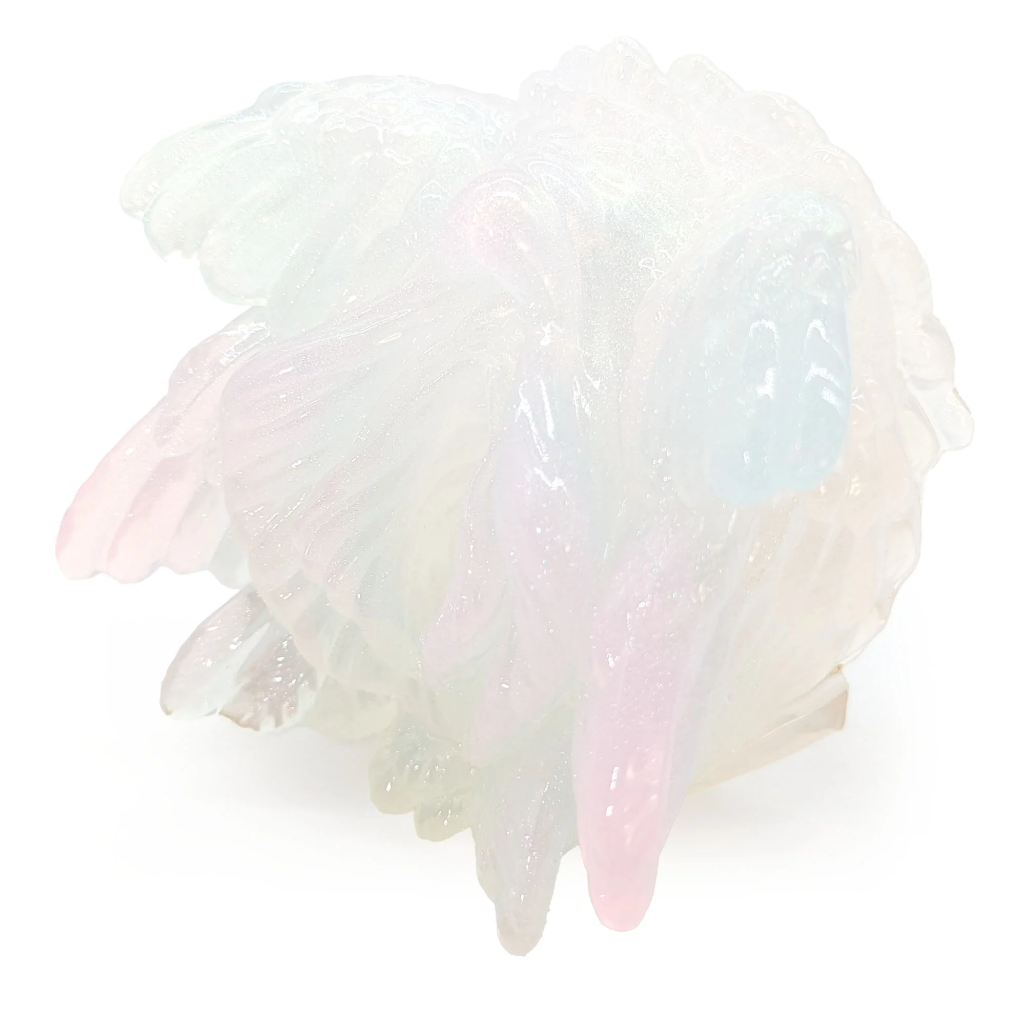 Odette (G) Min-5324 ~ Mini ~ Medium +