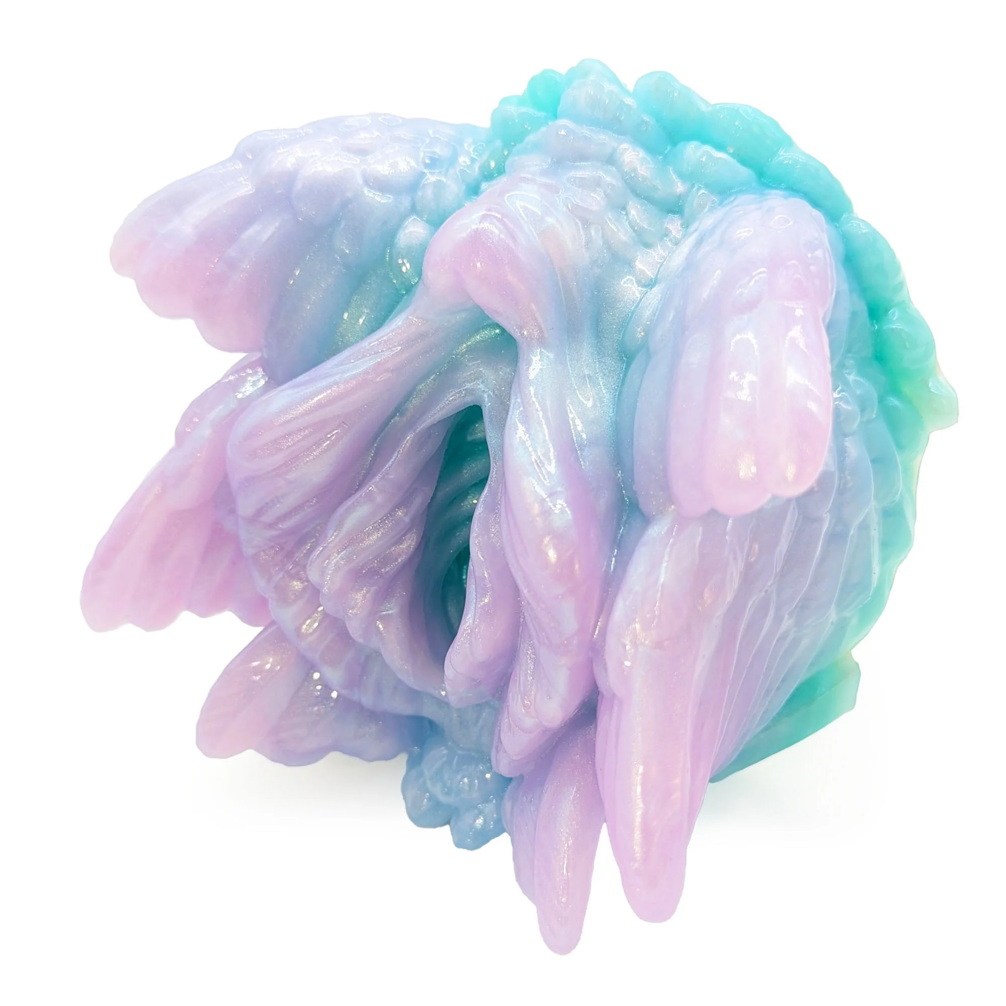 Odette (G) Min-3406 ~ Mini ~ Soft