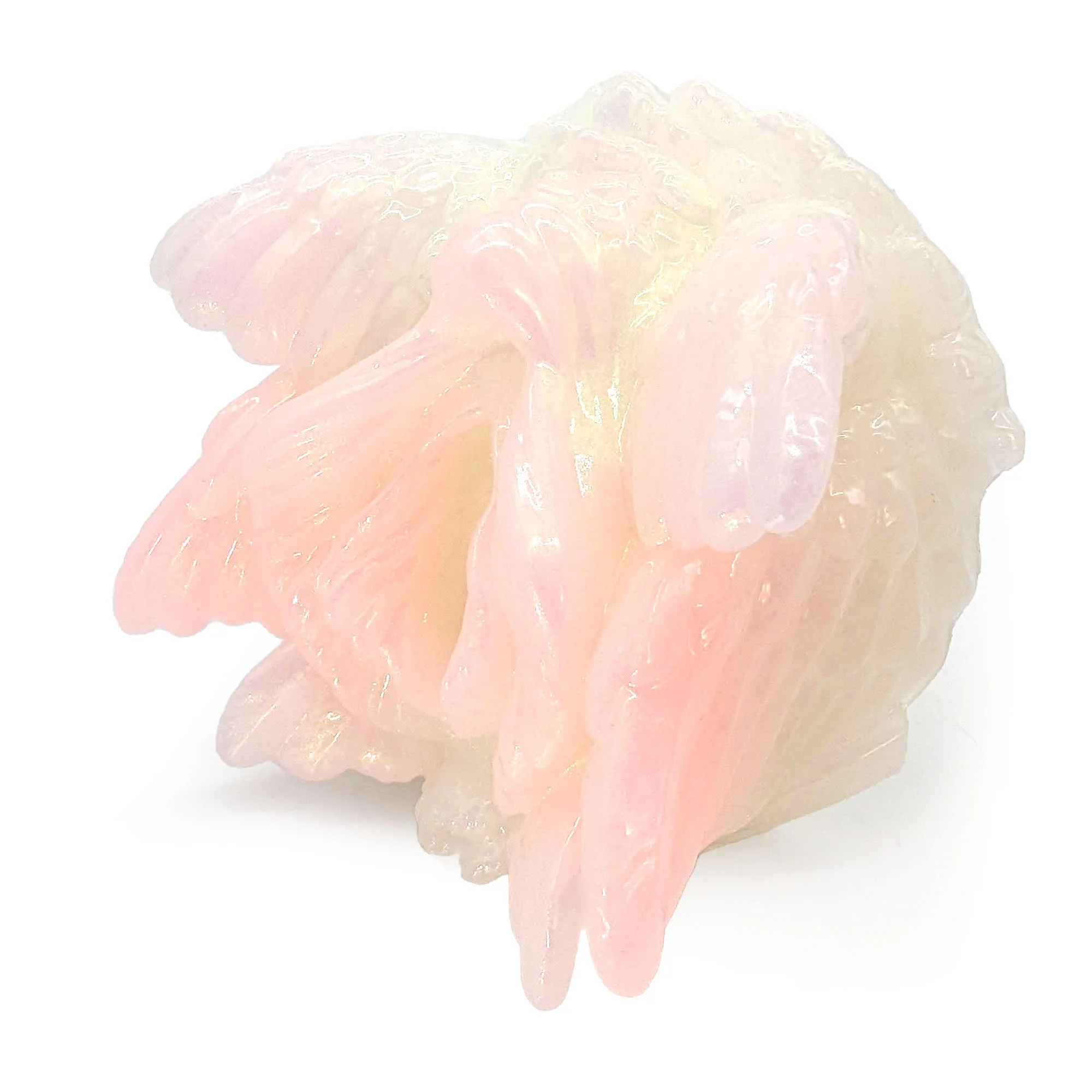 Odette (G) Min-31028 ~ Mini ~ Soft