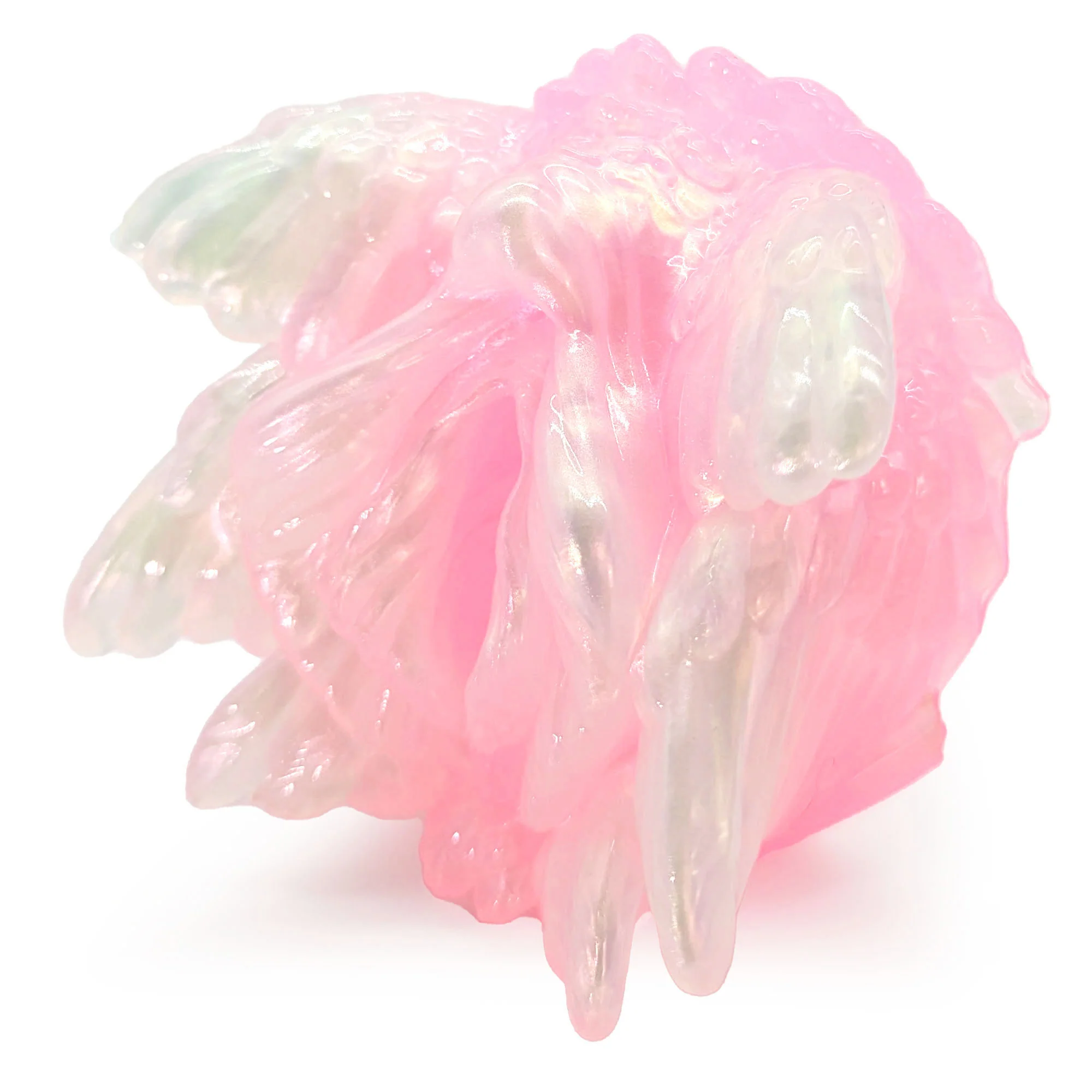 Odette (G) Min-3027 ~ Mini ~ Soft+