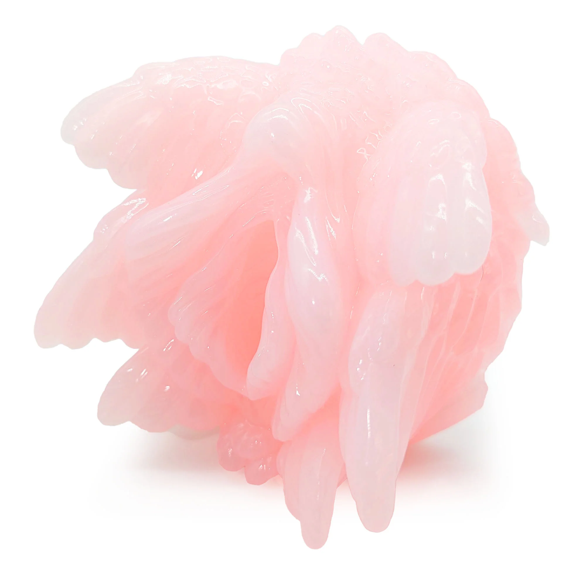 Odette (G) 1Min-3520 ~ Mini ~ Soft ~ FLOP