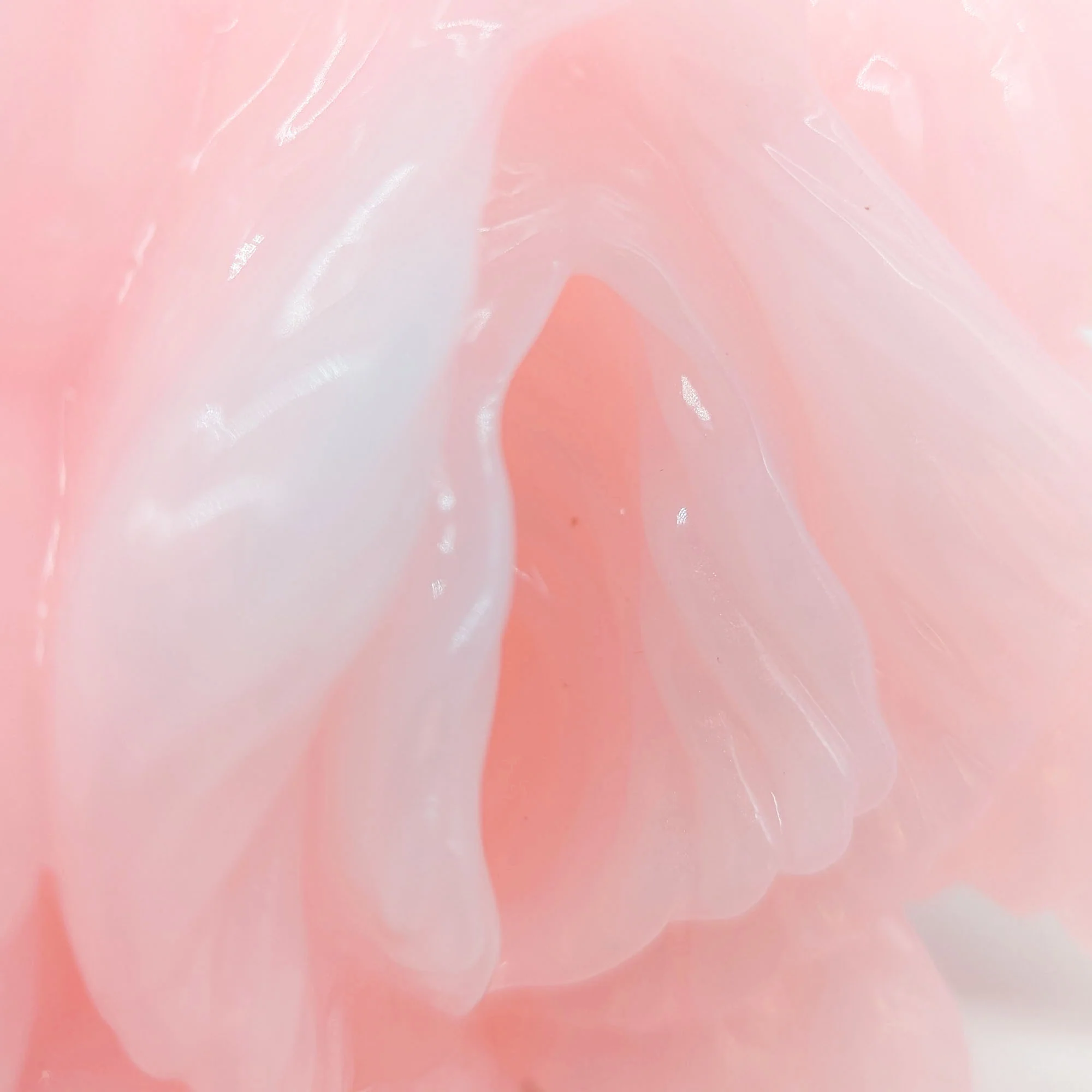 Odette (G) 1Min-3520 ~ Mini ~ Soft ~ FLOP - Image 2