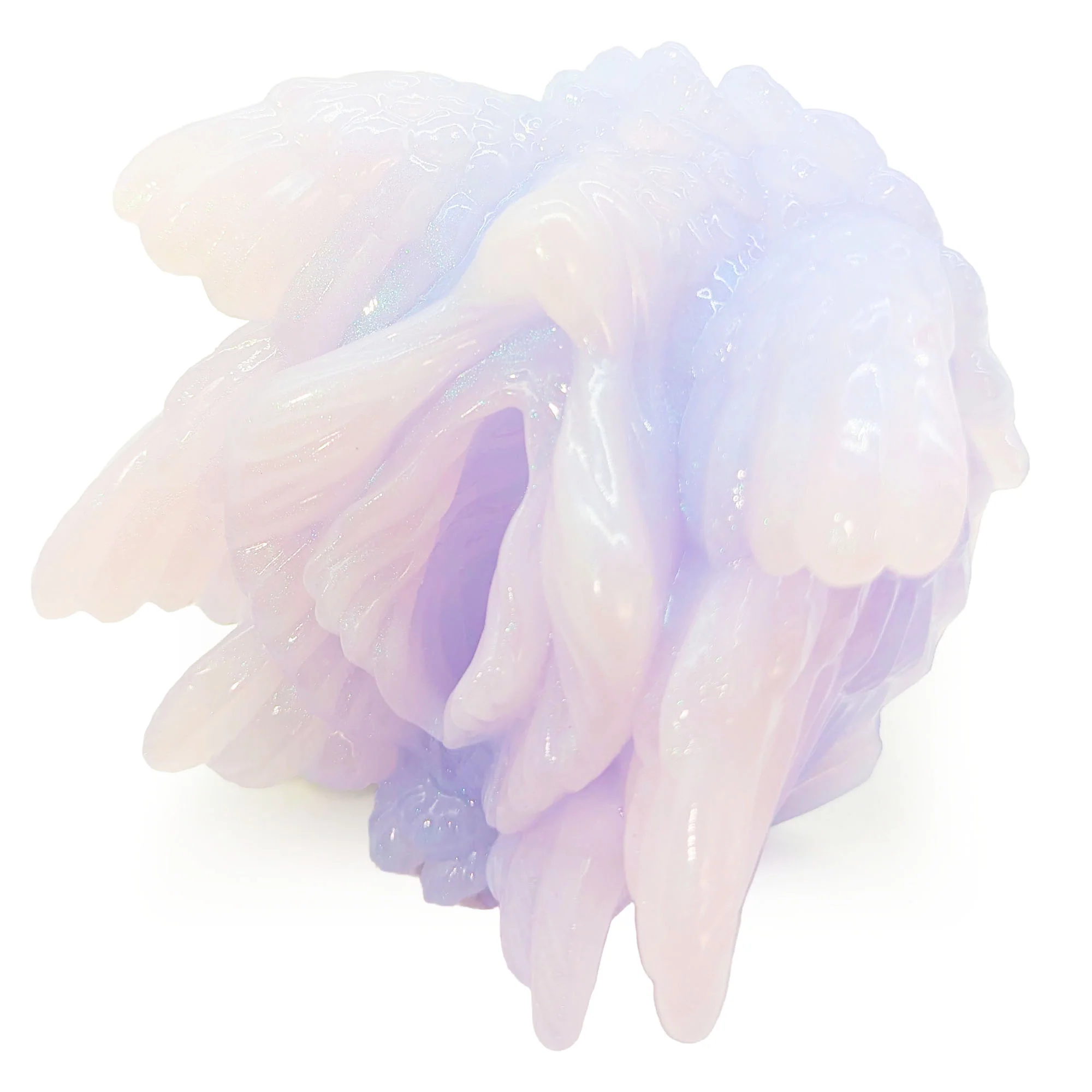 Odette (G) Min-3610 ~ Mini ~ Soft