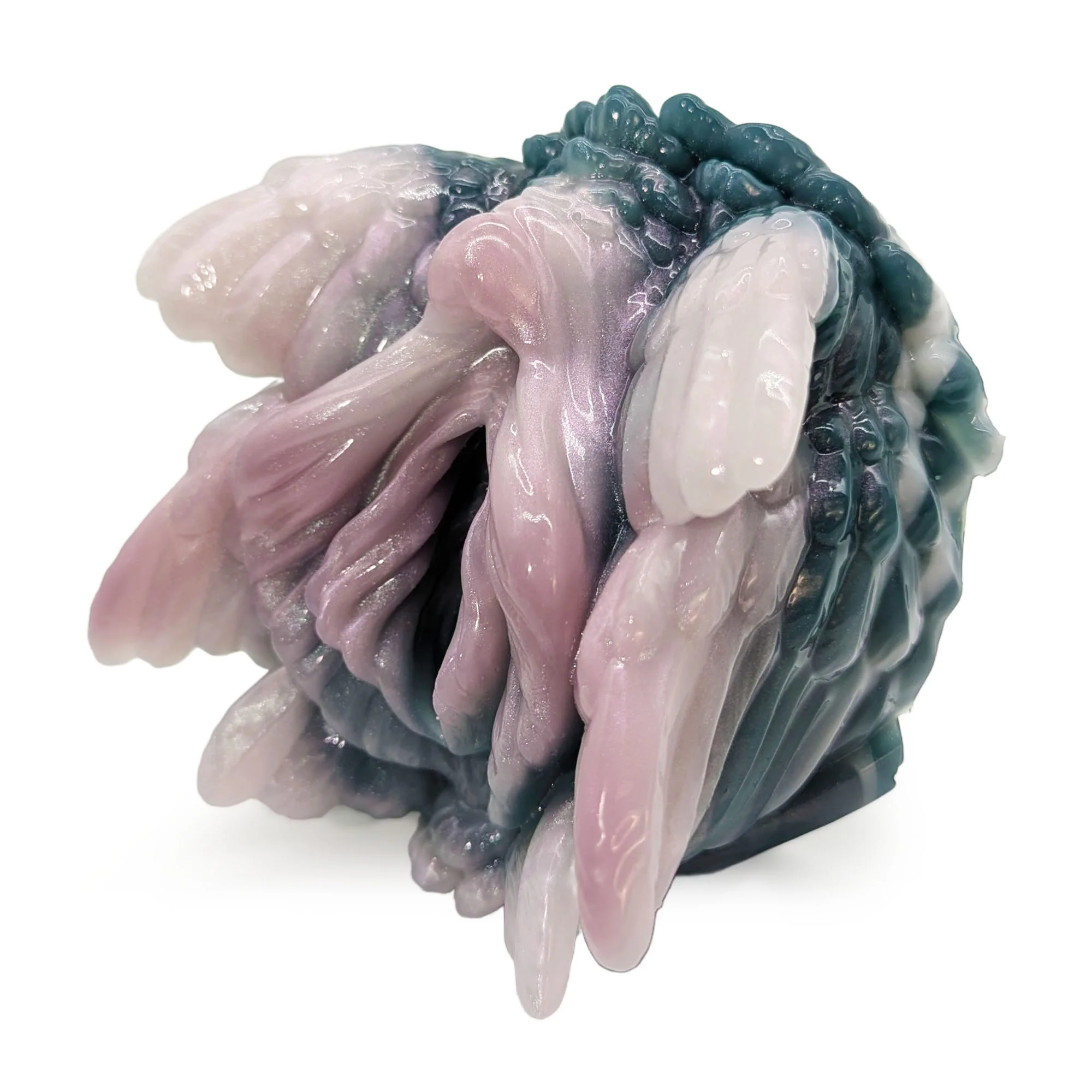 Odette (G) Min-3707 ~ Mini ~ Soft