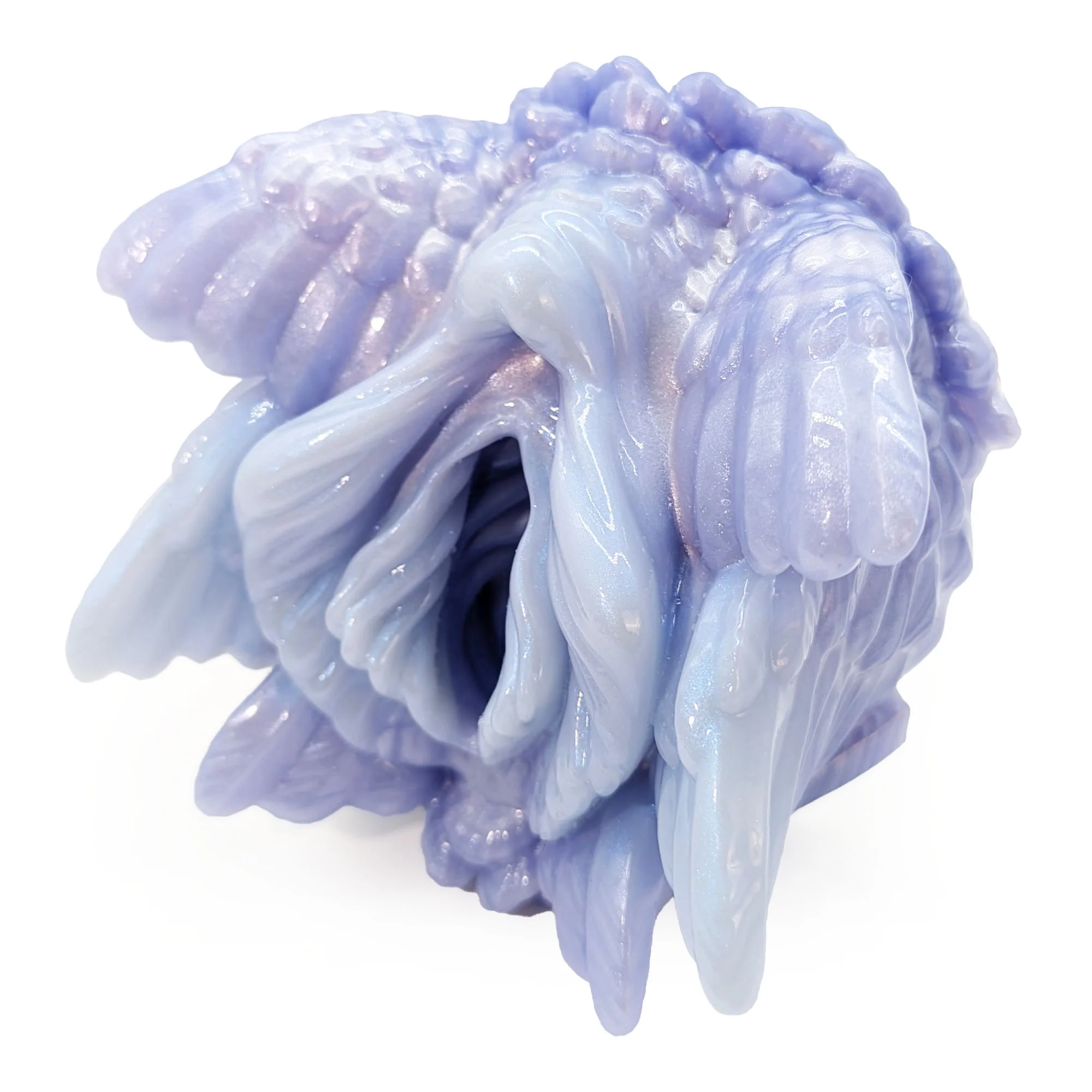 Odette (G) Min-3203 ~ Mini ~ Soft