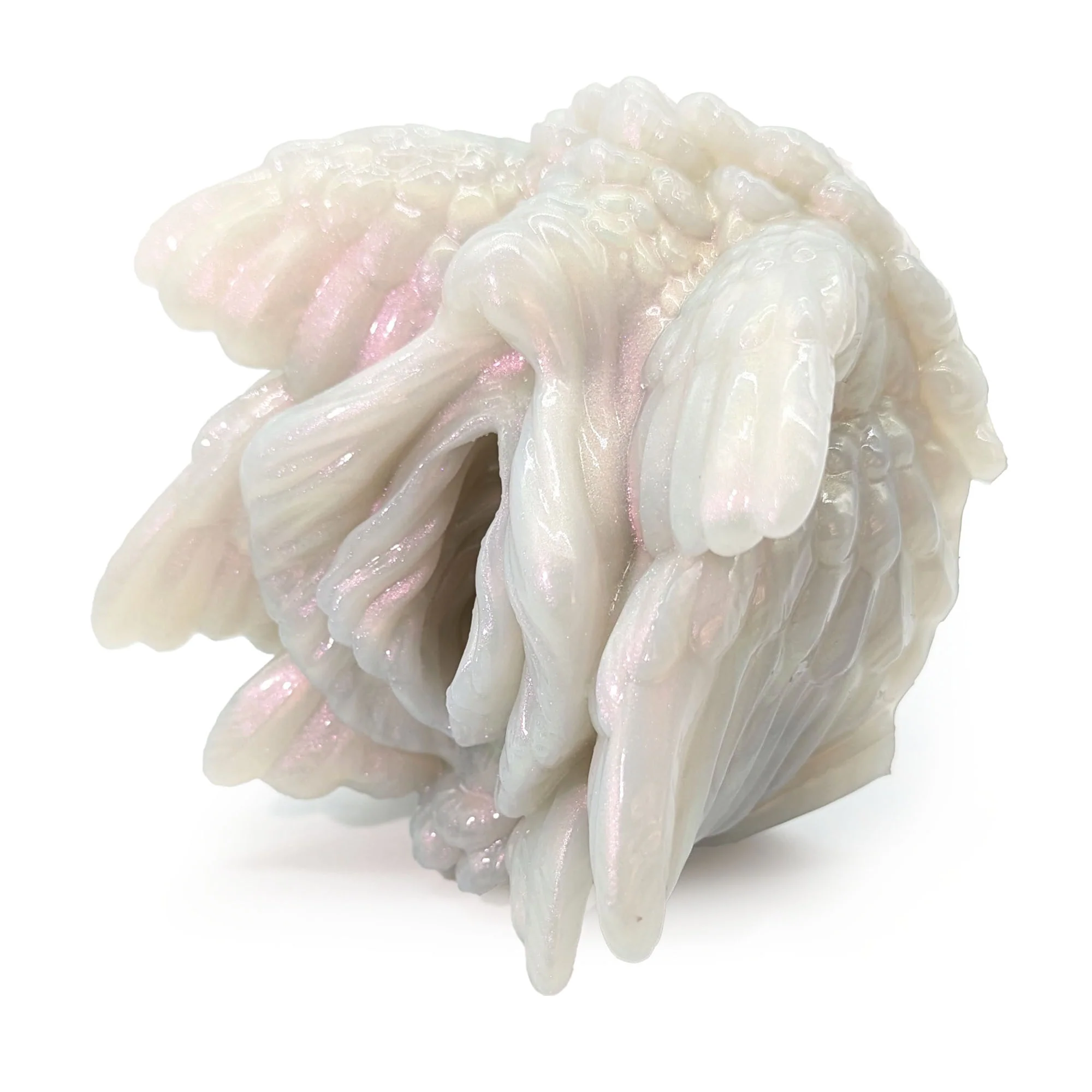 Odette (G) Min-2325 ~ Mini ~ Supersoft