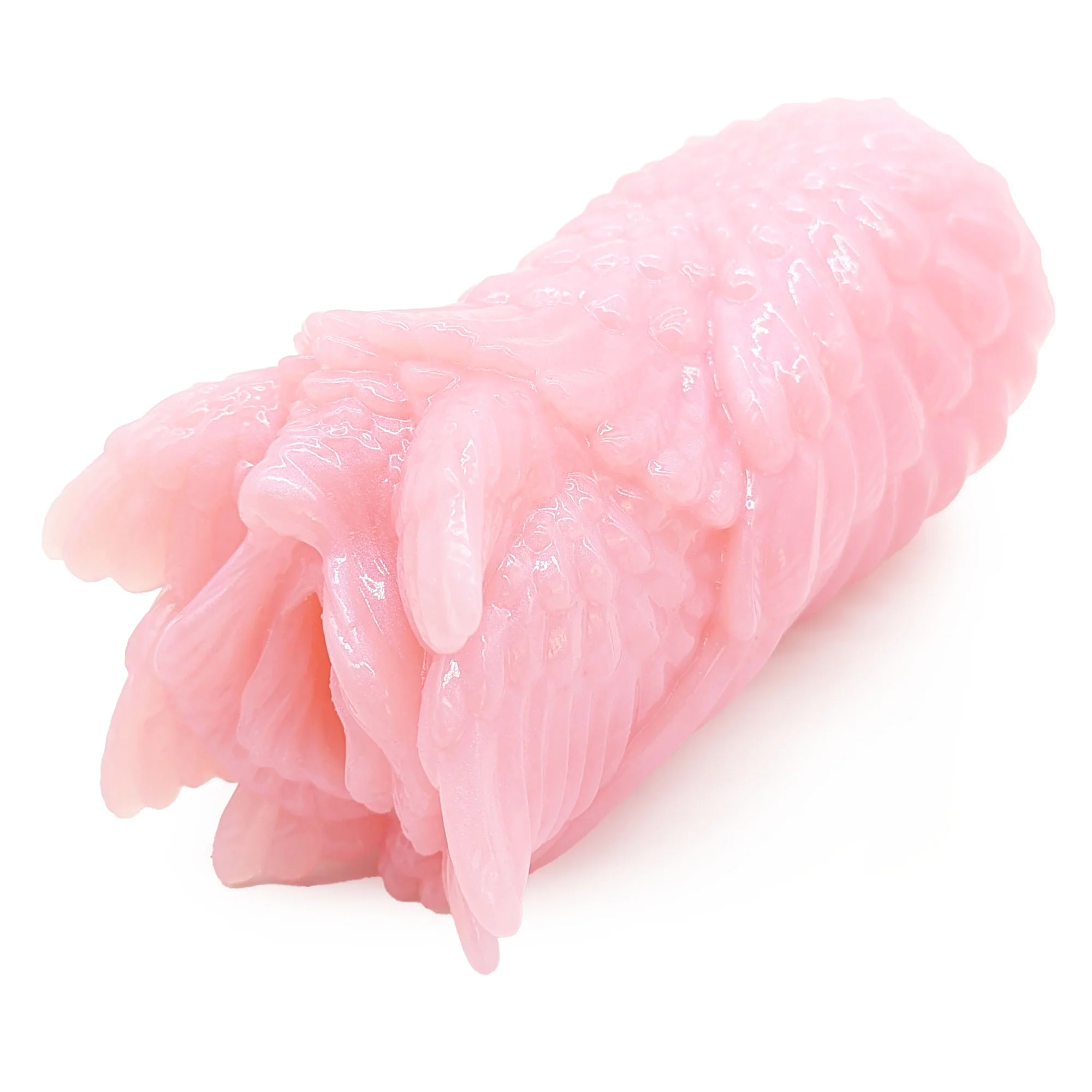 Odette P-2218 ~ Pocket ~ Supersoft