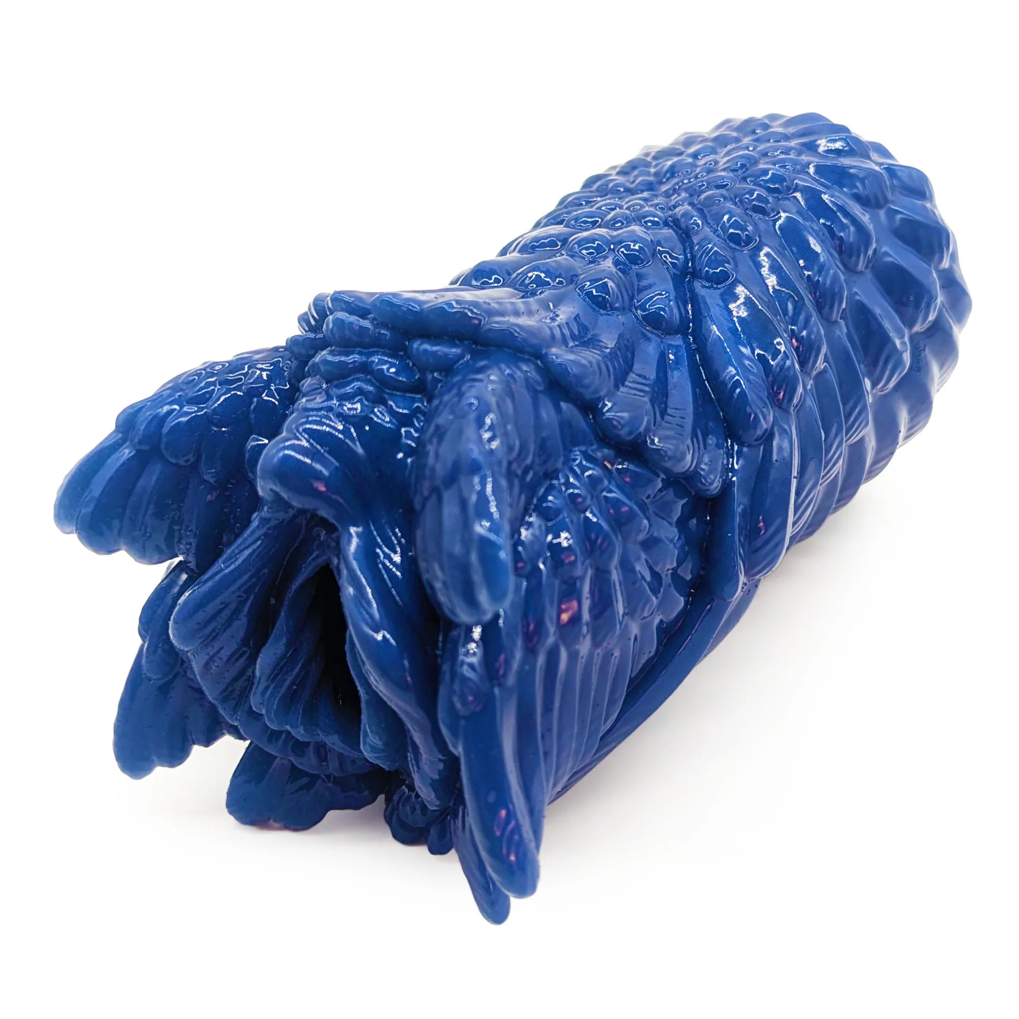 Odette P-2805 ~ Pocket ~ Supersoft