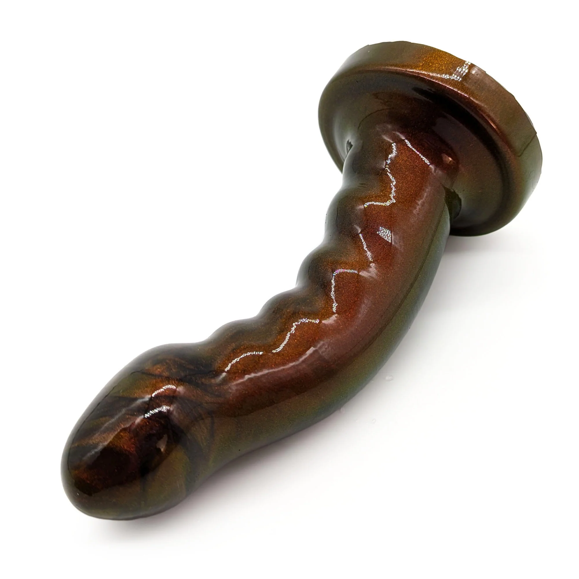 Subscriber Spring Sale