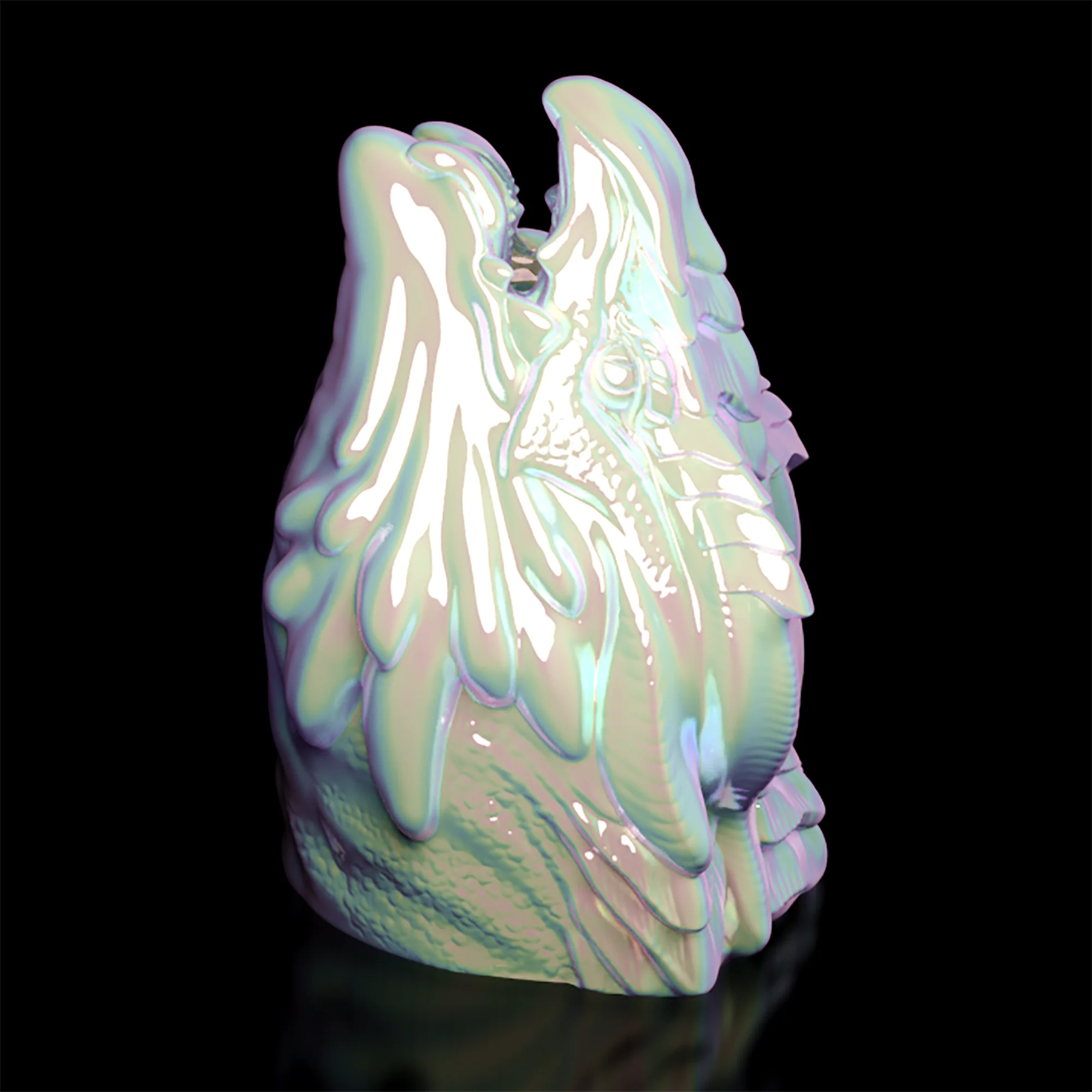 PENDRAGON - Image 3