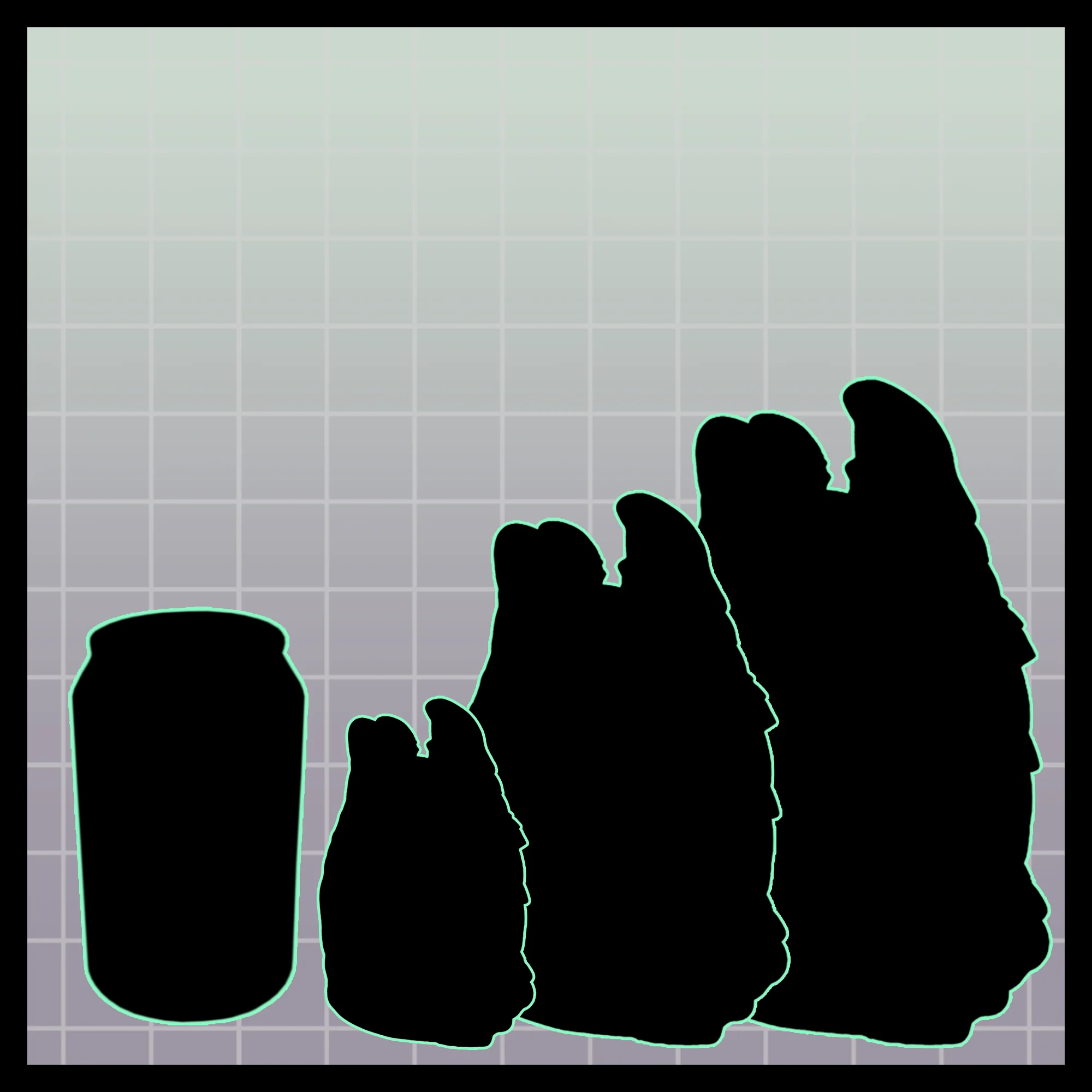 PENDRAGON - Image 5