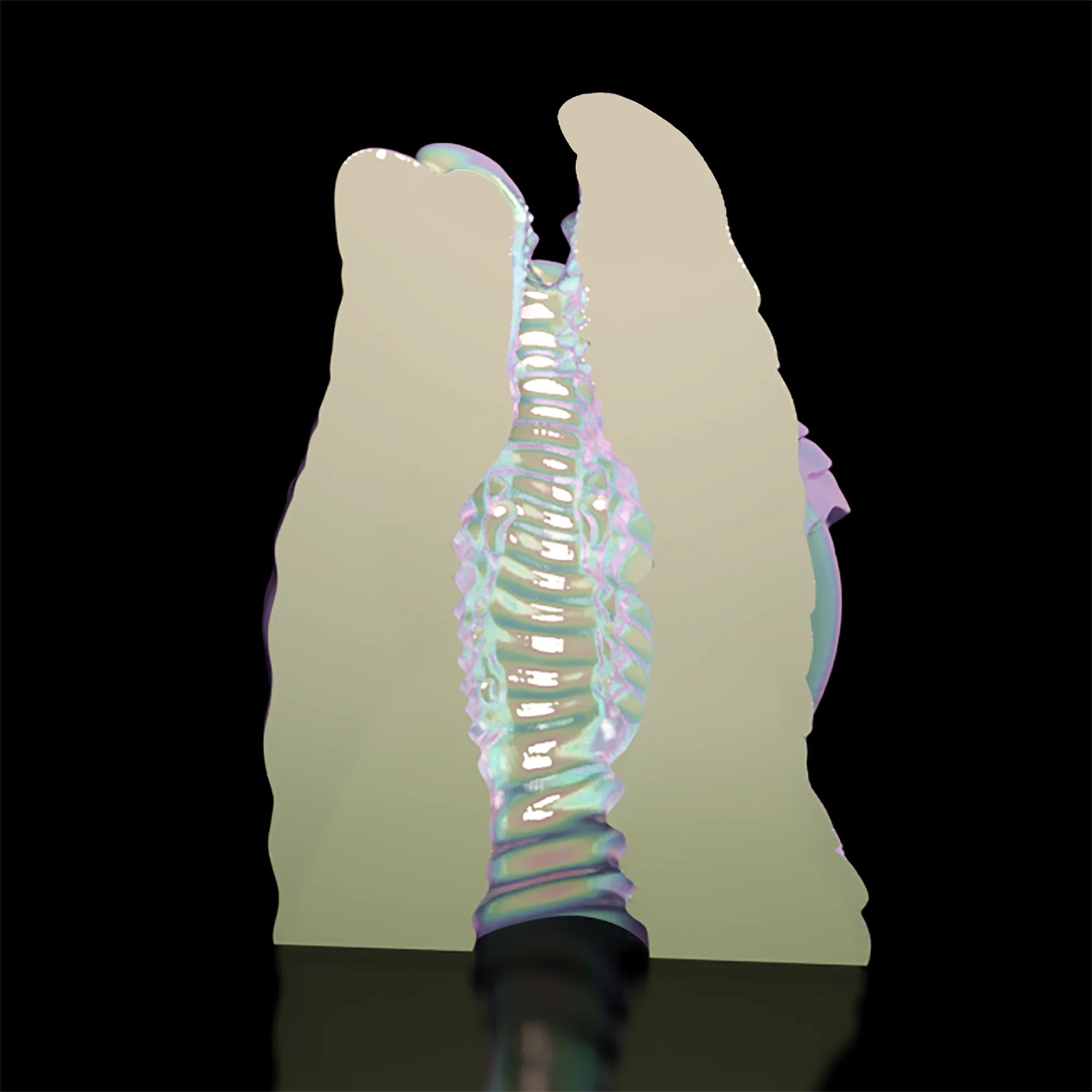 PENDRAGON - Image 4
