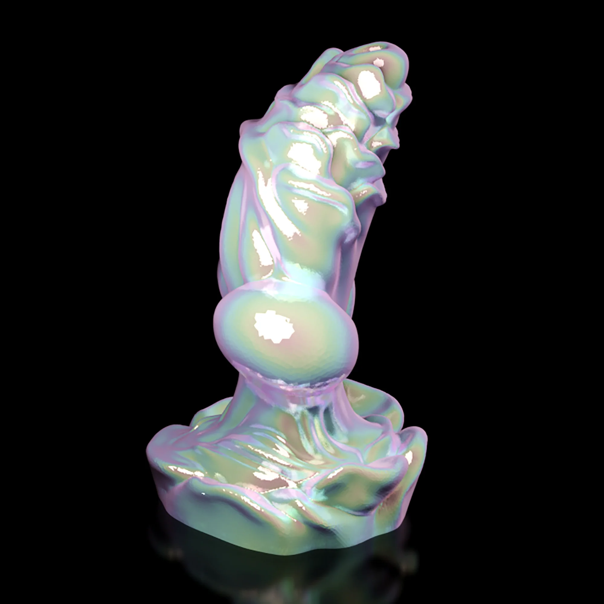PENGHOU (Lockered) - Image 3