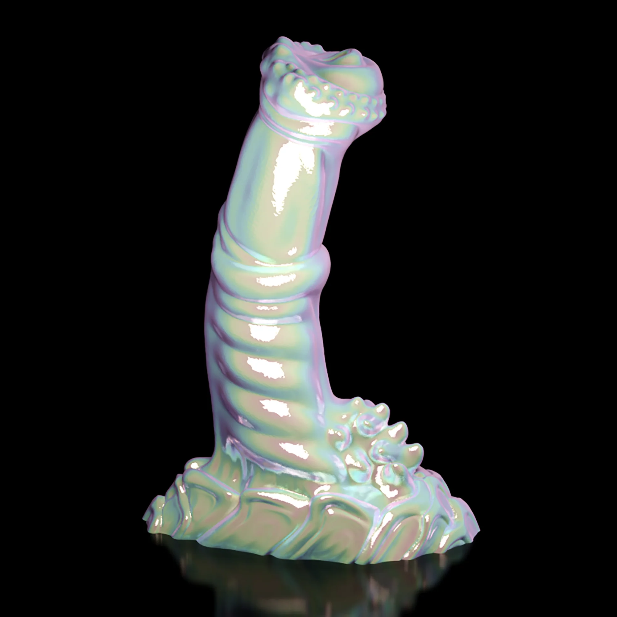 QILIN (Lockered) - Image 3