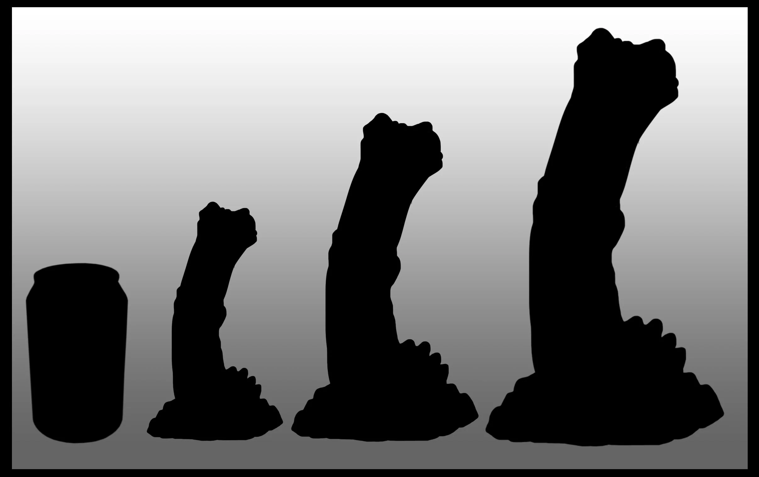 QILIN (Lockered) - Image 4