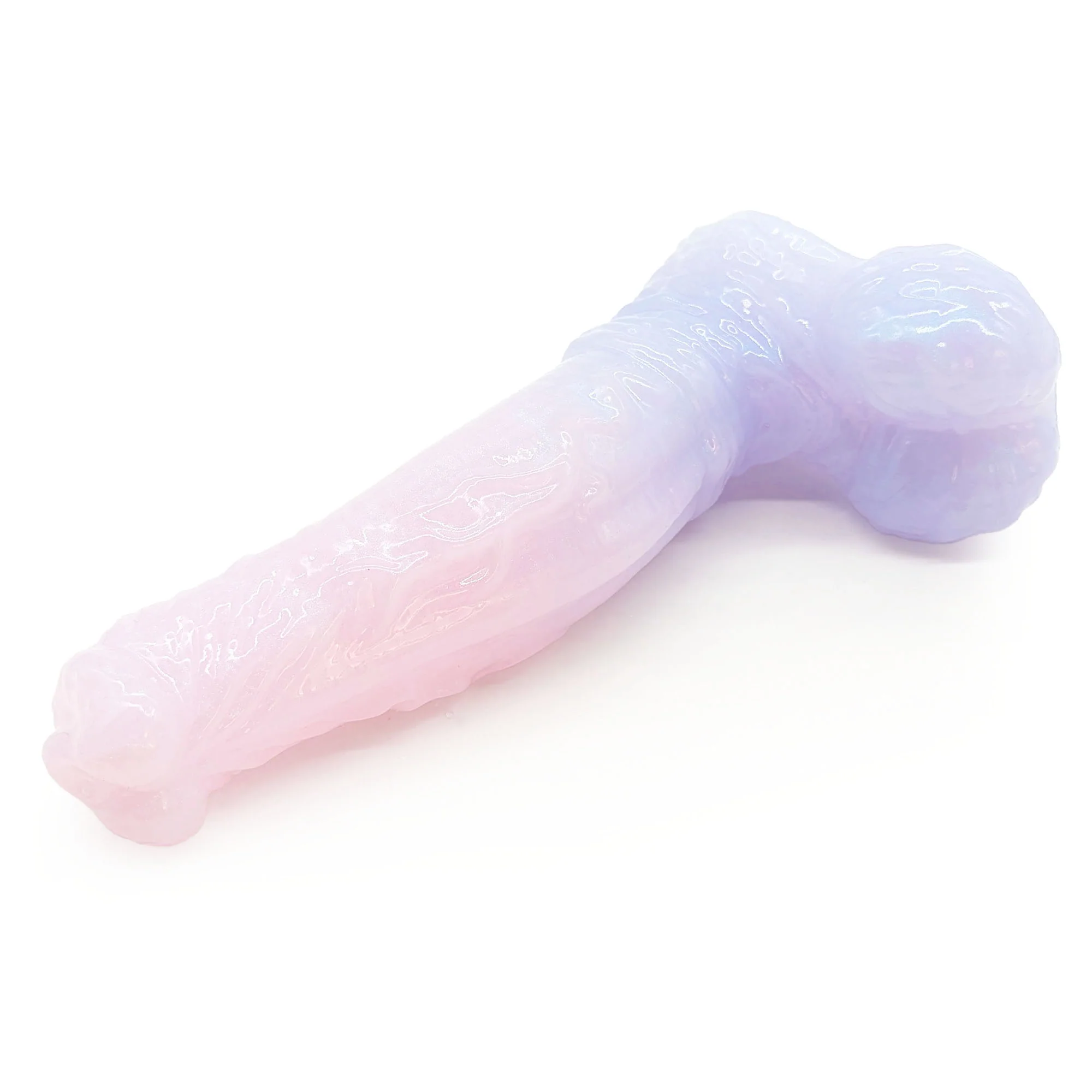 Red Bull Min-3610 ~ Mini Size ~ Soft