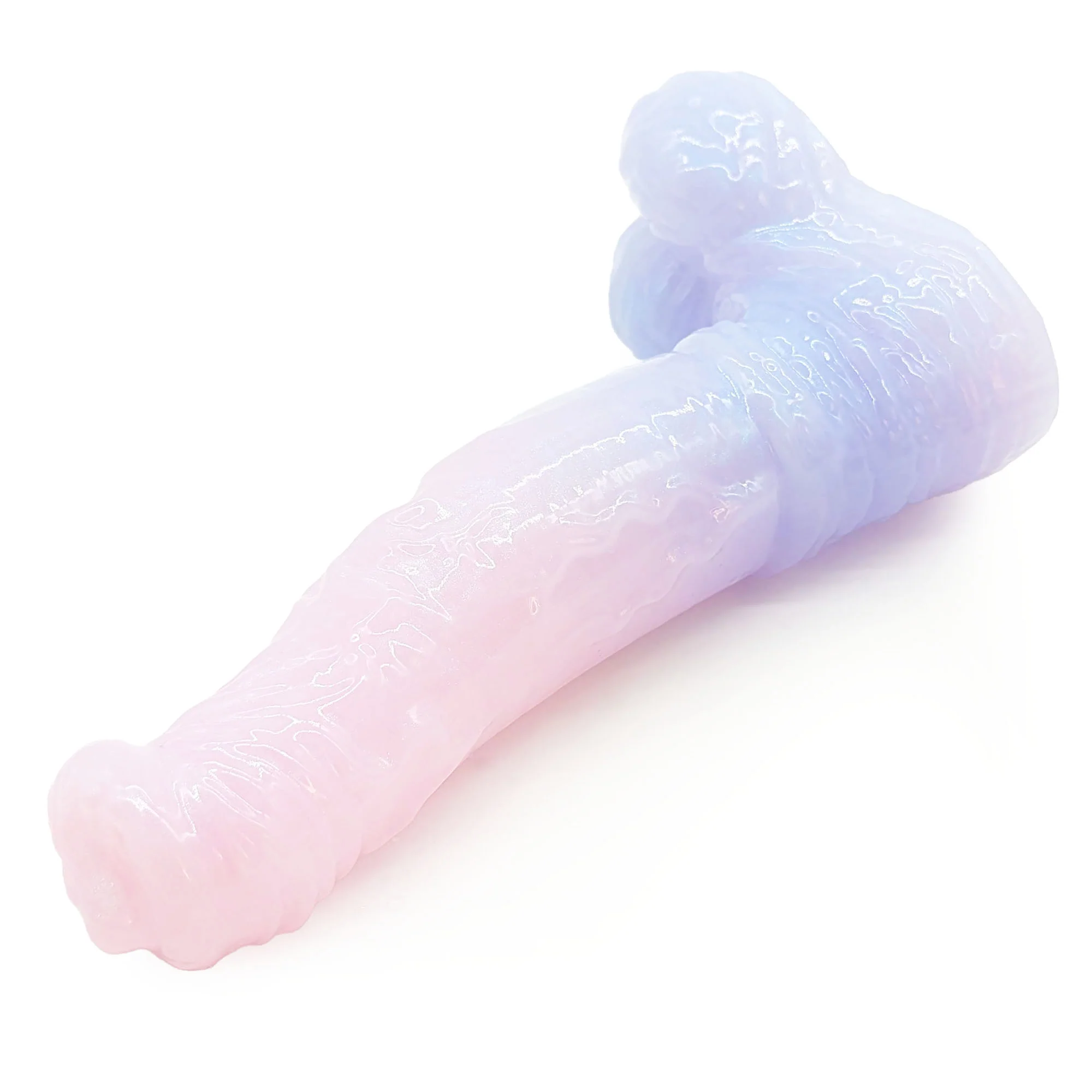 Red Bull Min-3610 ~ Mini Size ~ Soft - Image 2