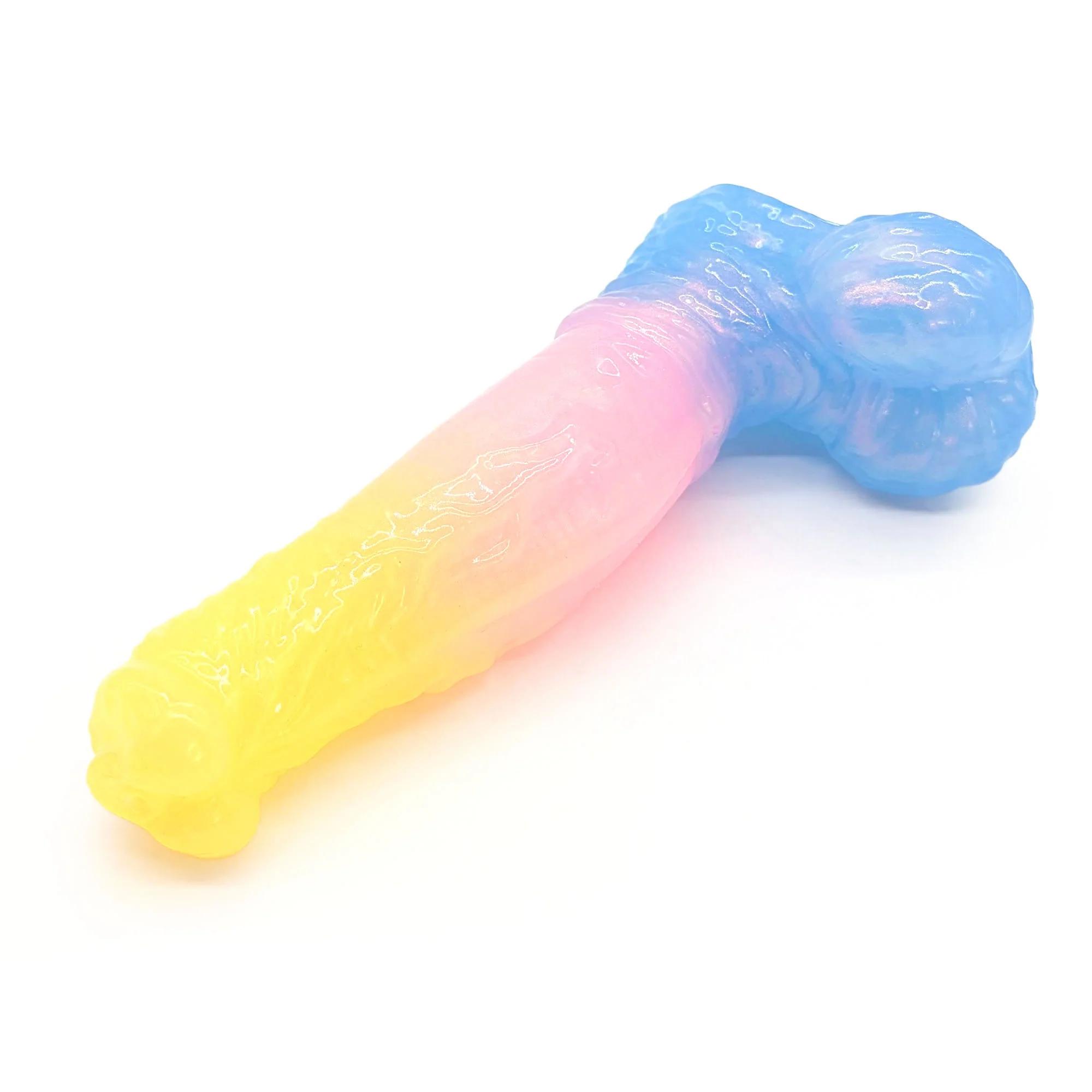 Red Bull S-3116 ~ Small Size ~ Soft+ ~ FLOP