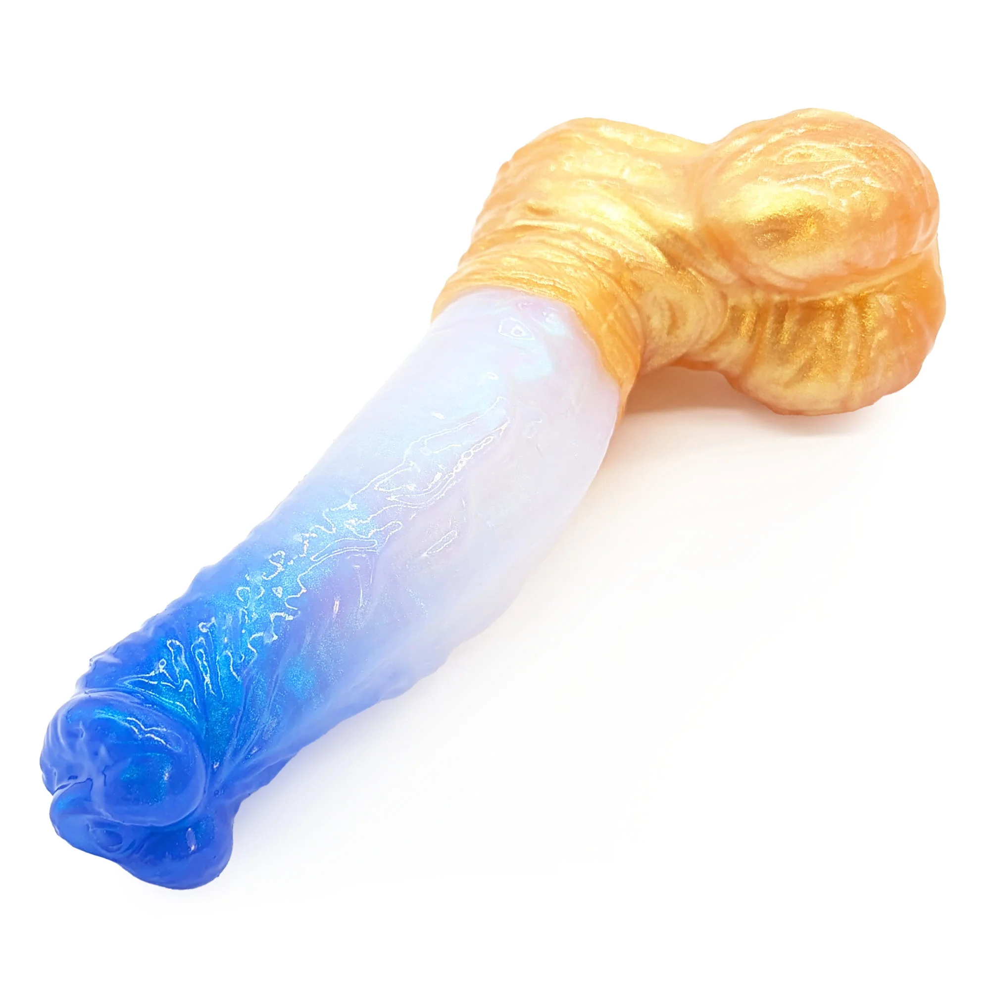 Red Bull S-3330 ~ Small Size ~ Soft+ ~ FLOP