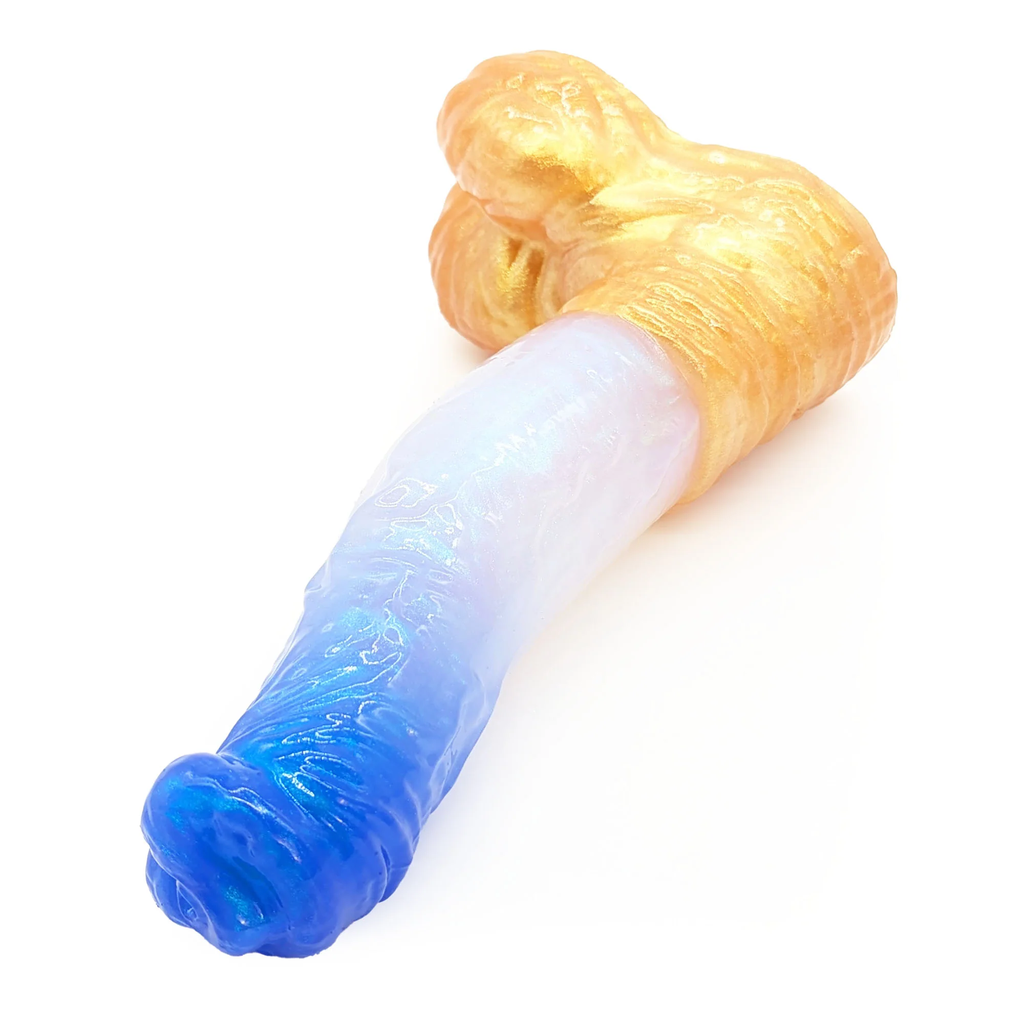 Red Bull S-3330 ~ Small Size ~ Soft+ ~ FLOP - Image 2