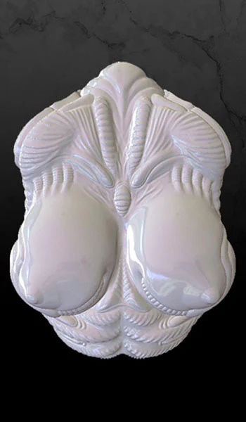 REGENT (Lockered) - Image 3