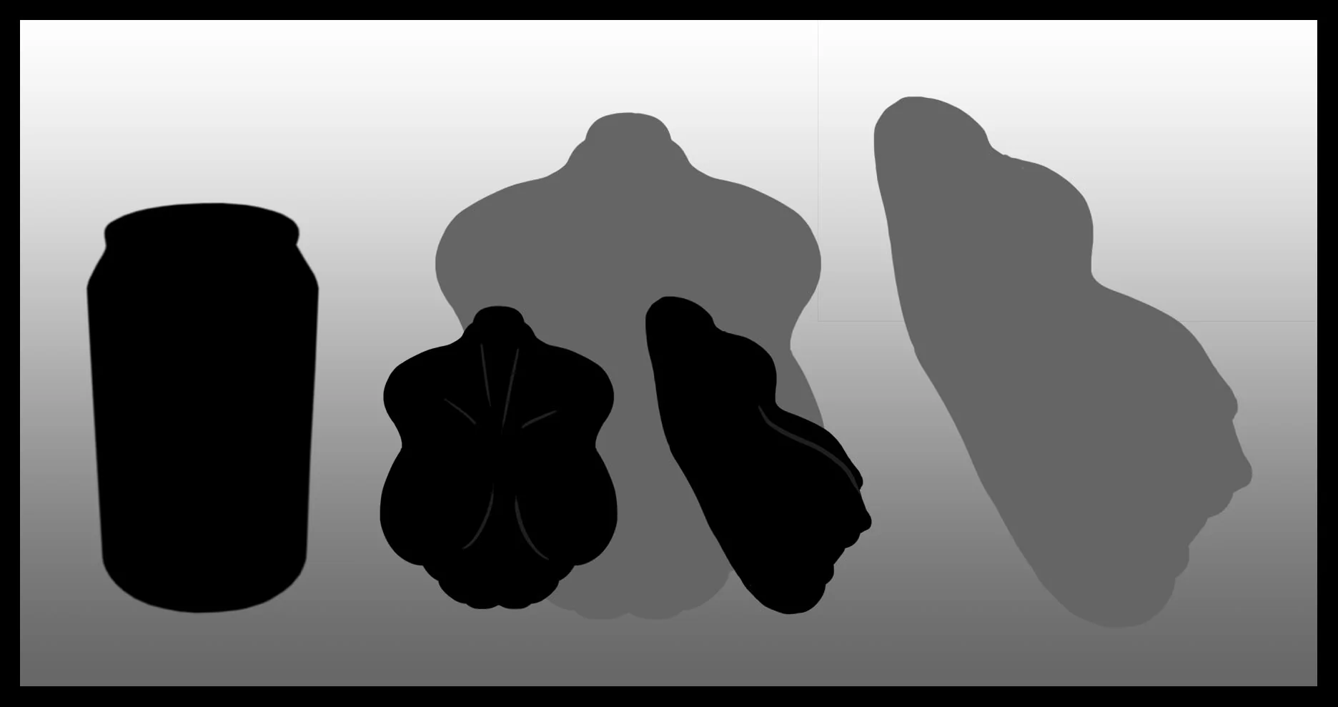 REGENT (Lockered) - Image 6