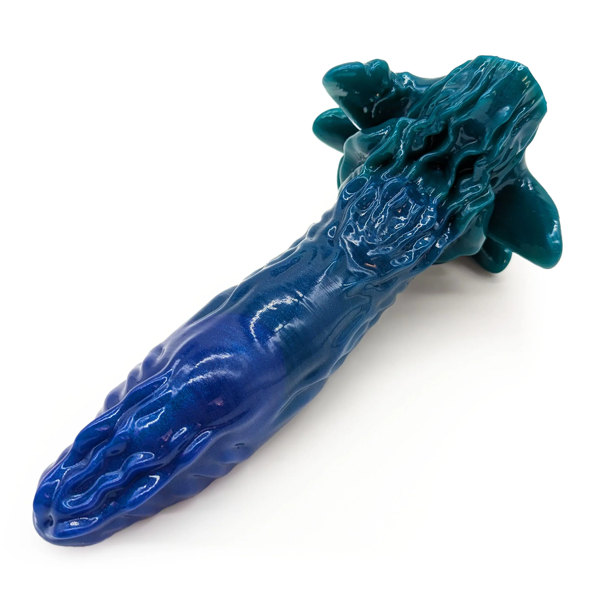 Isonade M-3106 ~ Medium Size ~ Soft - Image 2