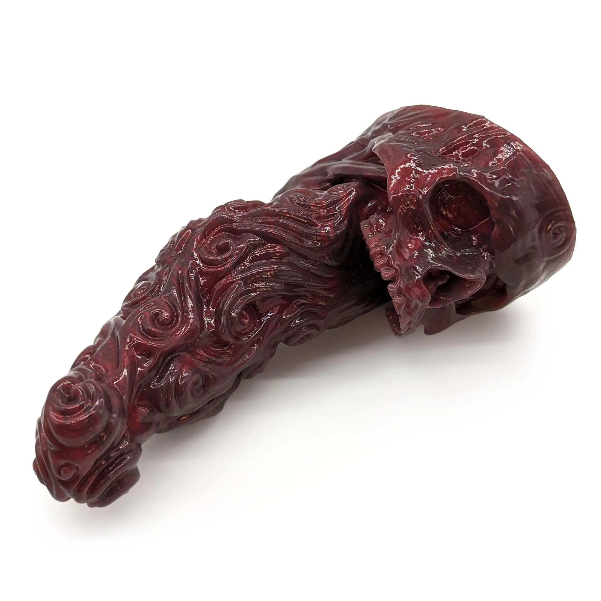 Ritual M-5028 ~ Medium Size ~ Medium