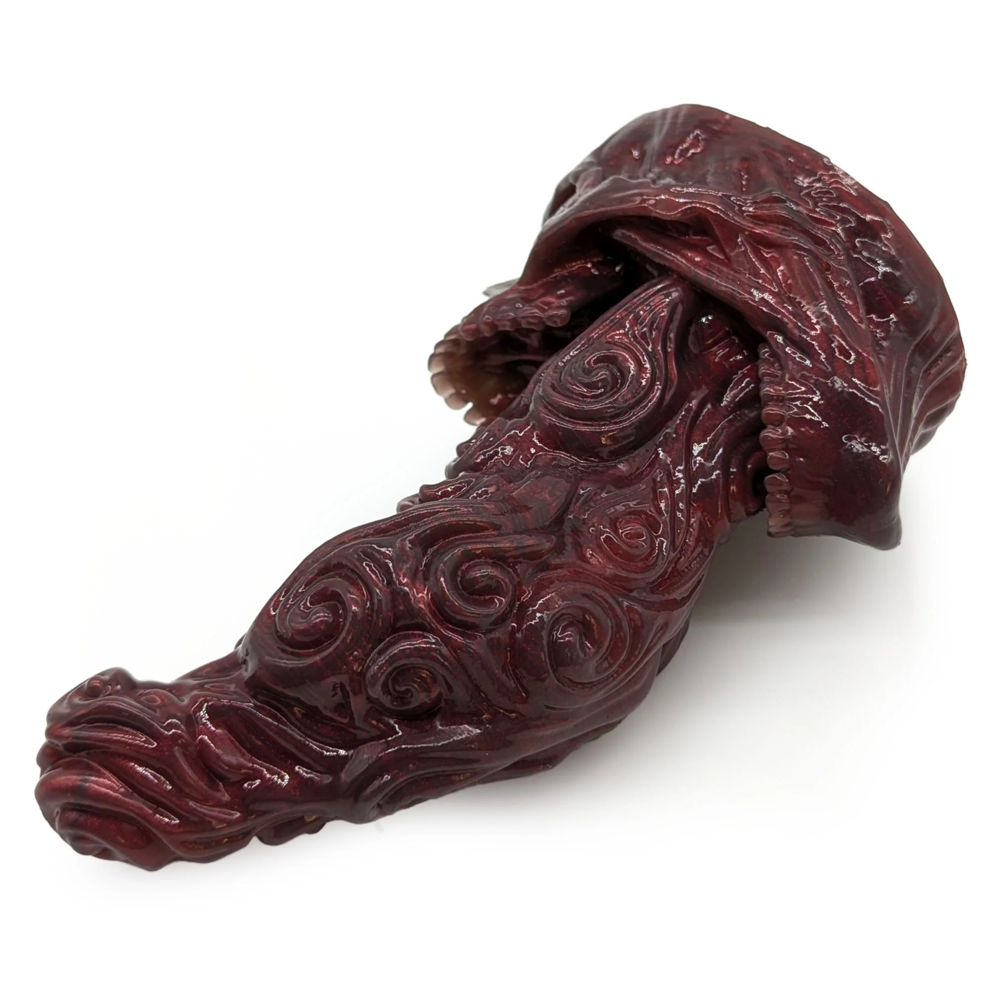 Ritual M-5028 ~ Medium Size ~ Medium - Image 2
