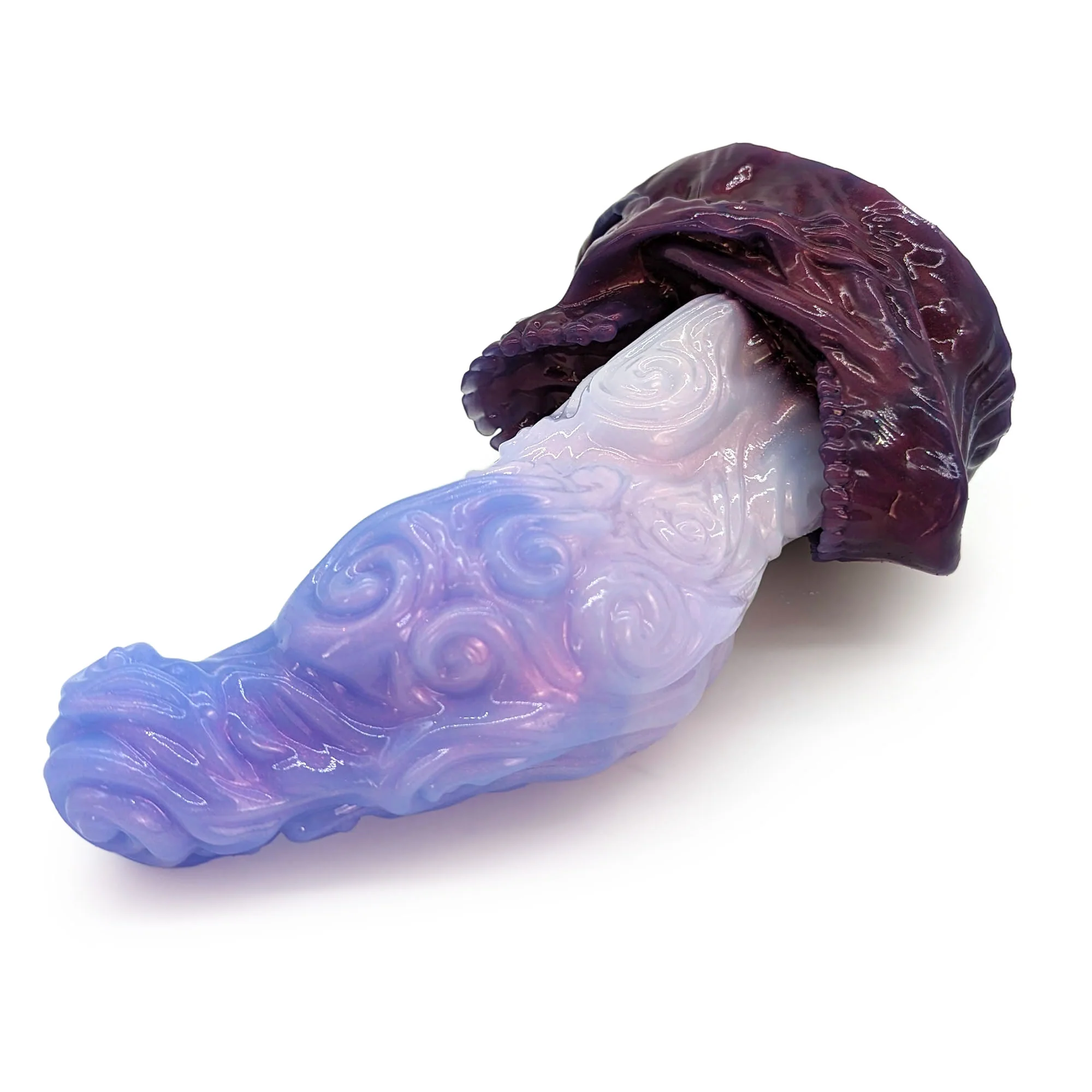 Ritual M-3606 ~ Medium Size ~ Soft - Image 2