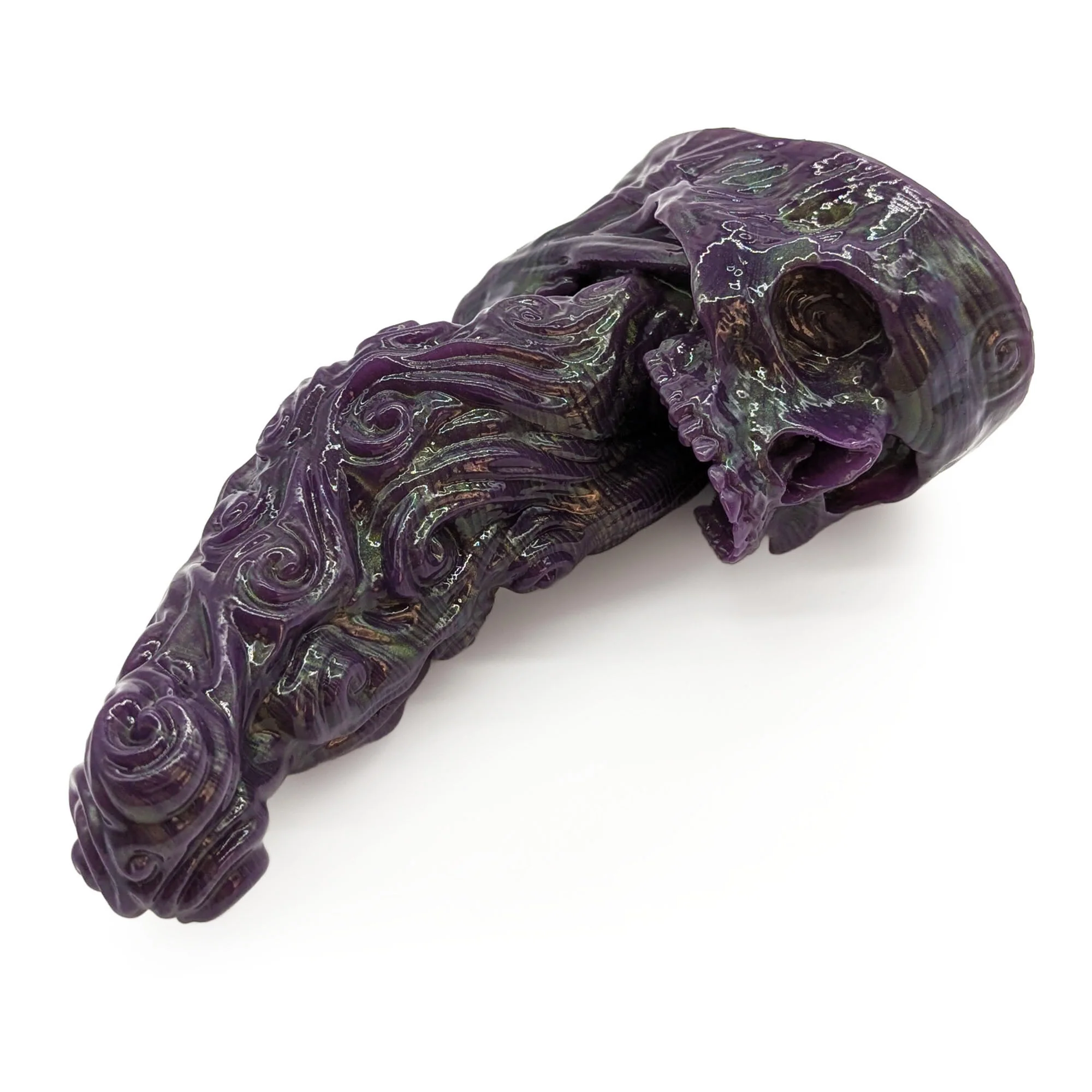 Ritual M-51002 ~ Medium Size ~ Medium