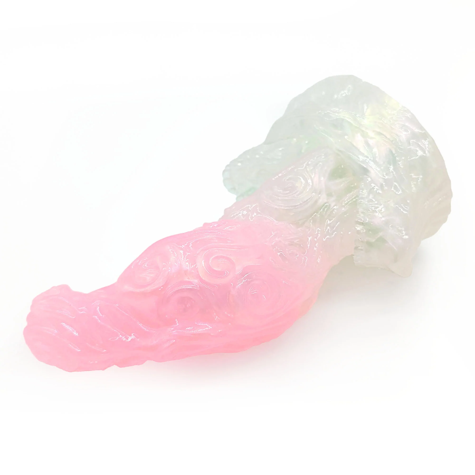 Ritual Min-3024 ~ Mini Size ~ Soft+ - Image 2
