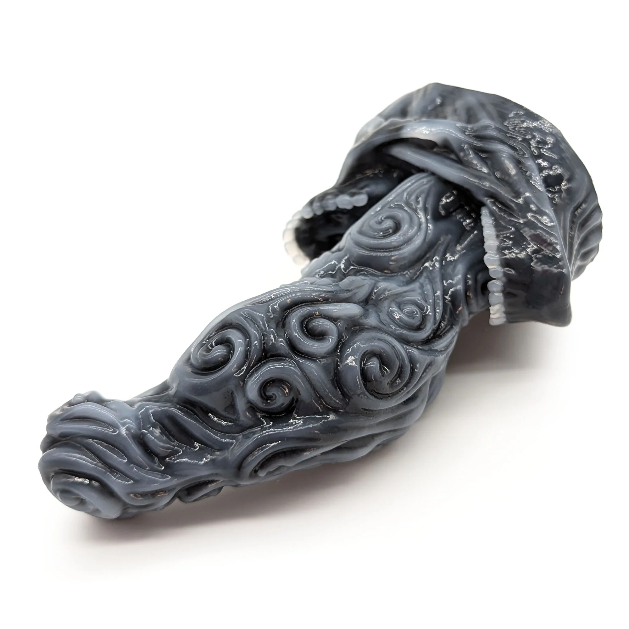 Ritual Min-51007 ~ Mini Size ~ Medium - Image 2