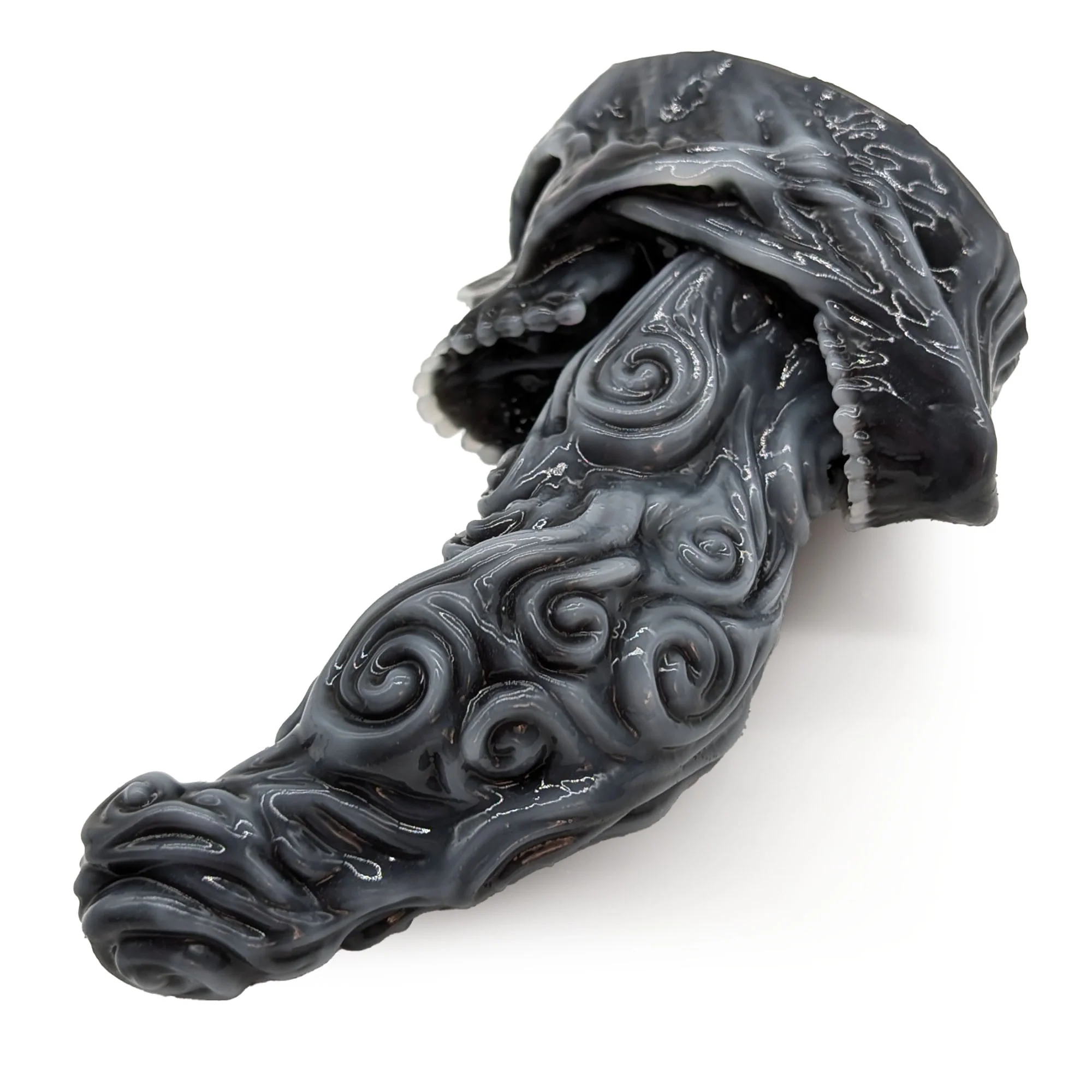 Ritual Min-51016 ~ Mini Size ~ Medium - Image 2