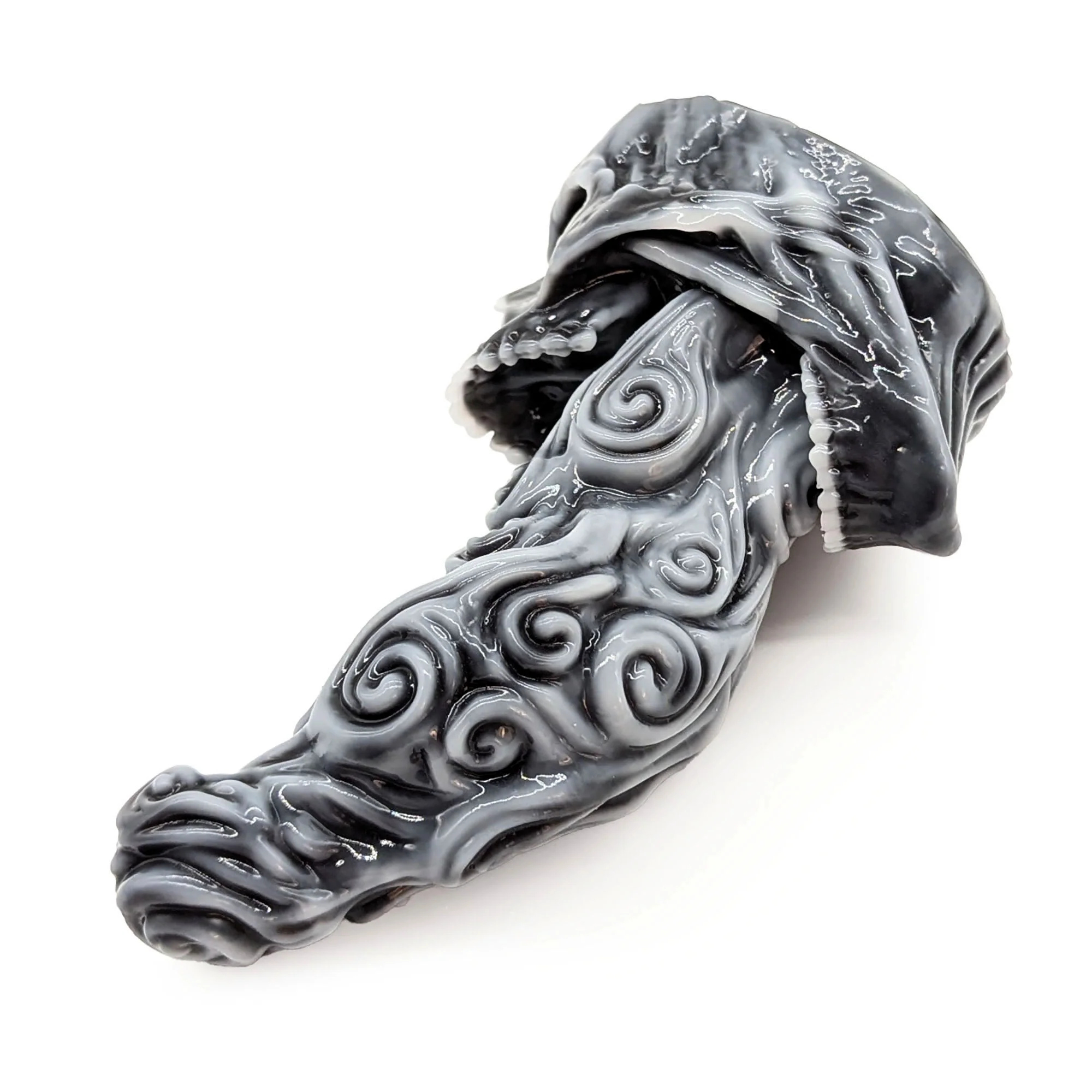 Ritual Min-31007 ~ Mini Size ~ Soft - Image 2