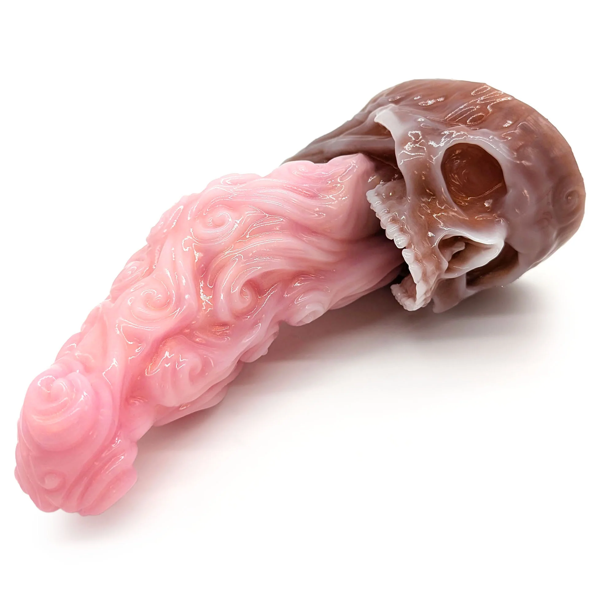 Ritual Min-31008 ~ Mini Size ~ Soft